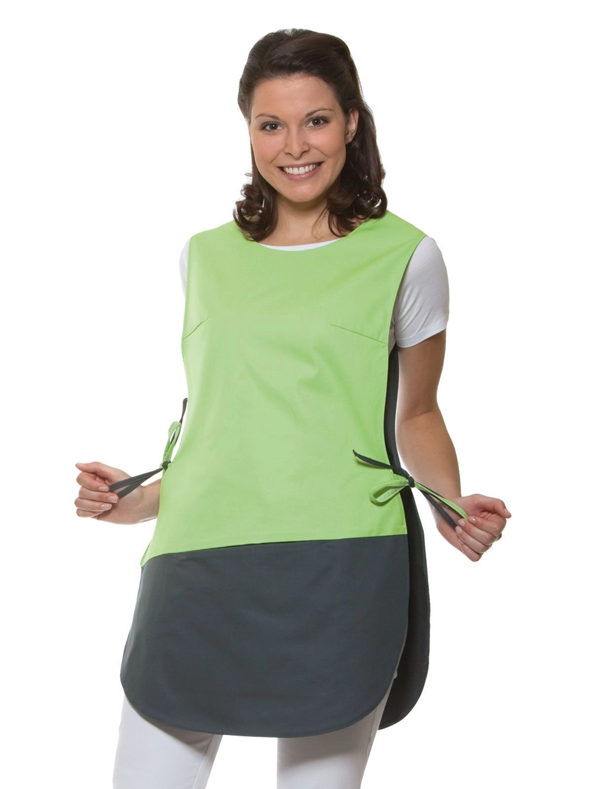 Immagine Work Smock Bea