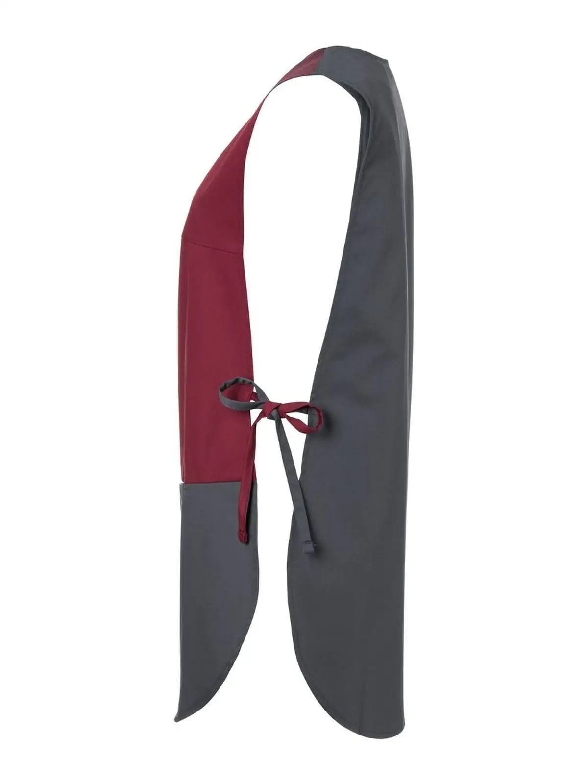 Immagine Work Smock Bea