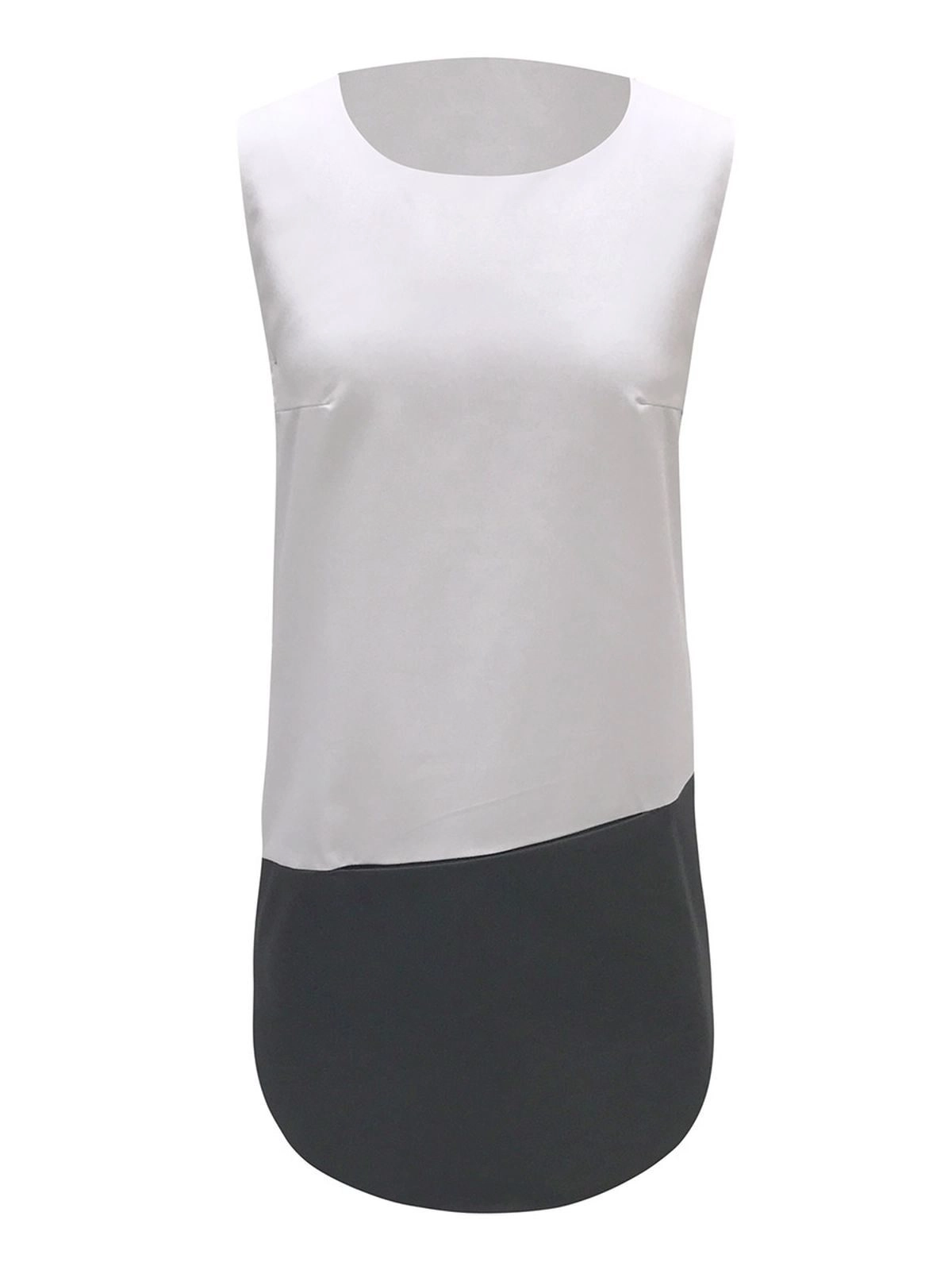 Immagine Work Smock Bea