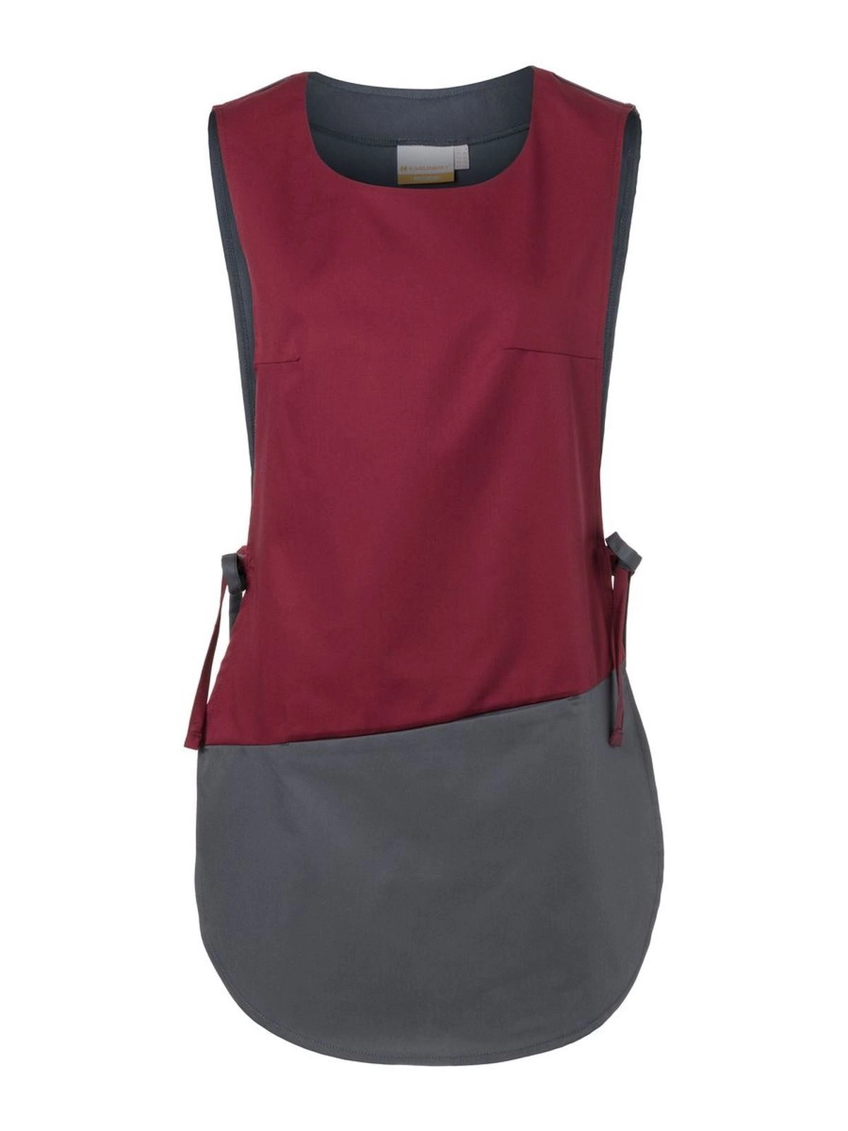 Immagine Work Smock Bea