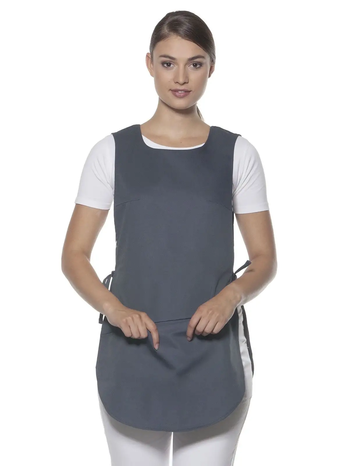 Immagine Work Smock Bea