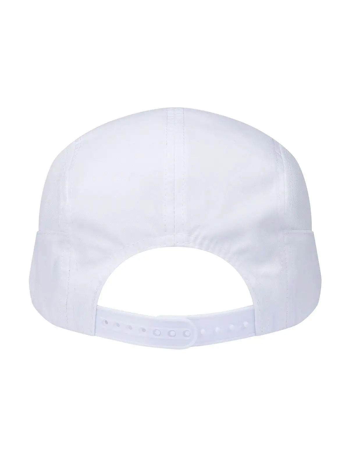 Immagine Performance Cap