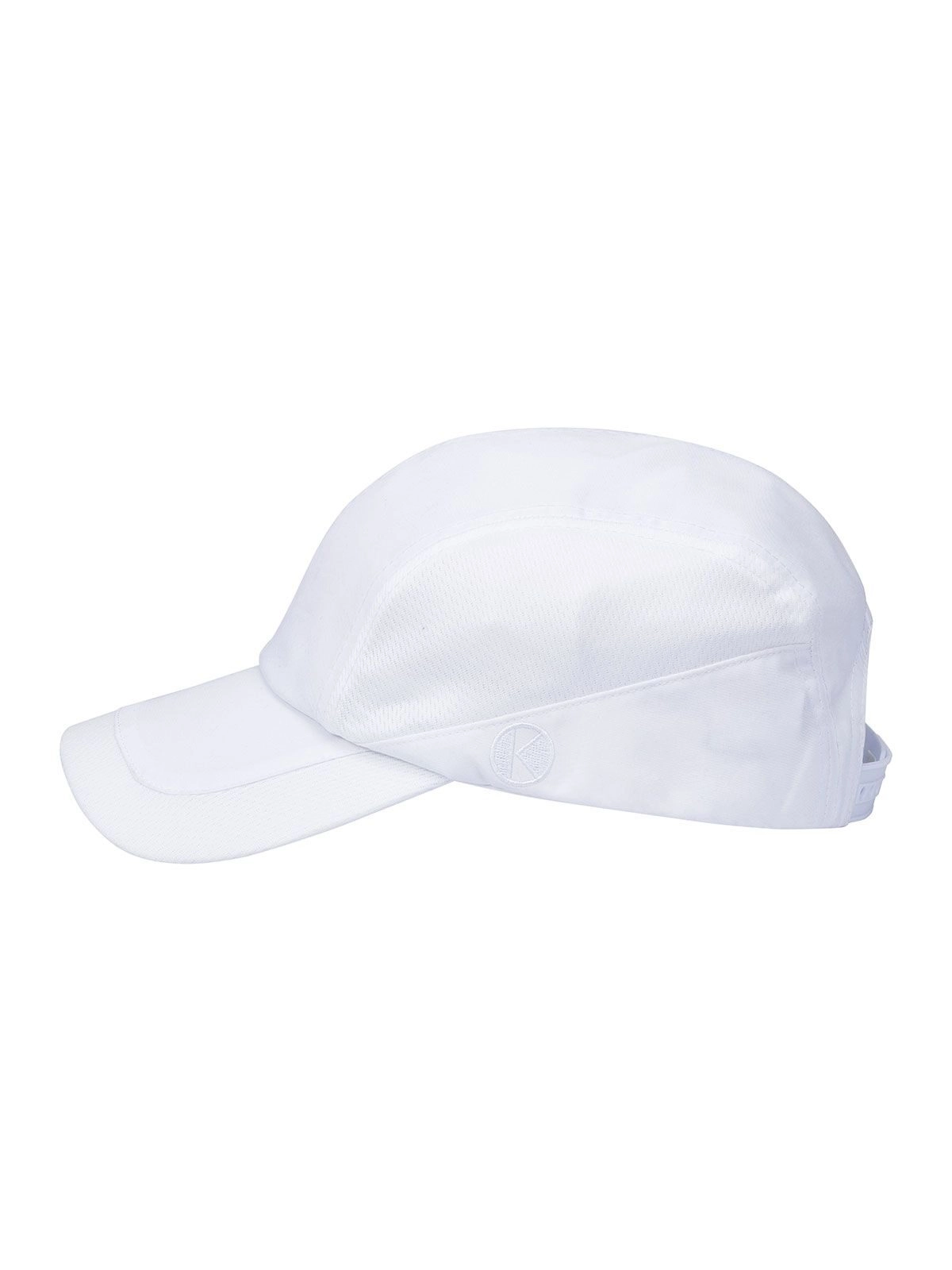 Immagine Performance Cap