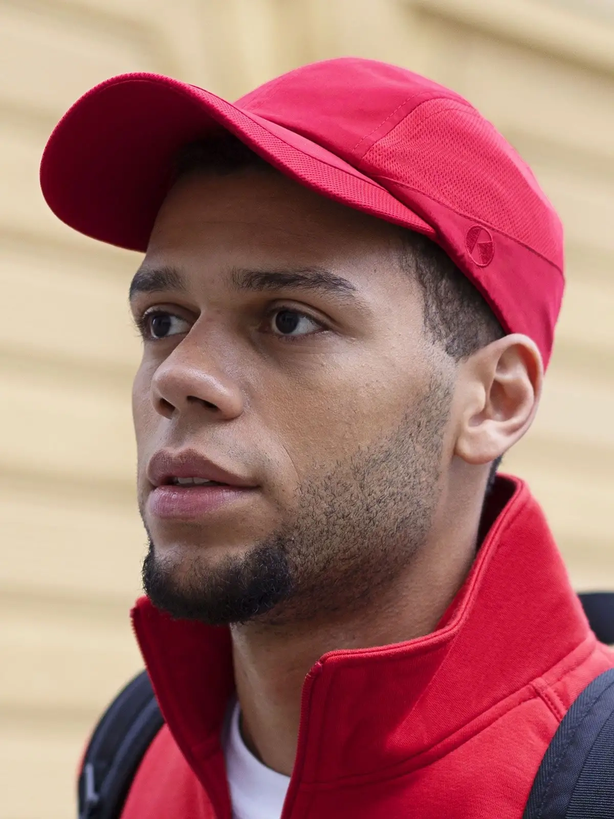 Immagine Performance Cap