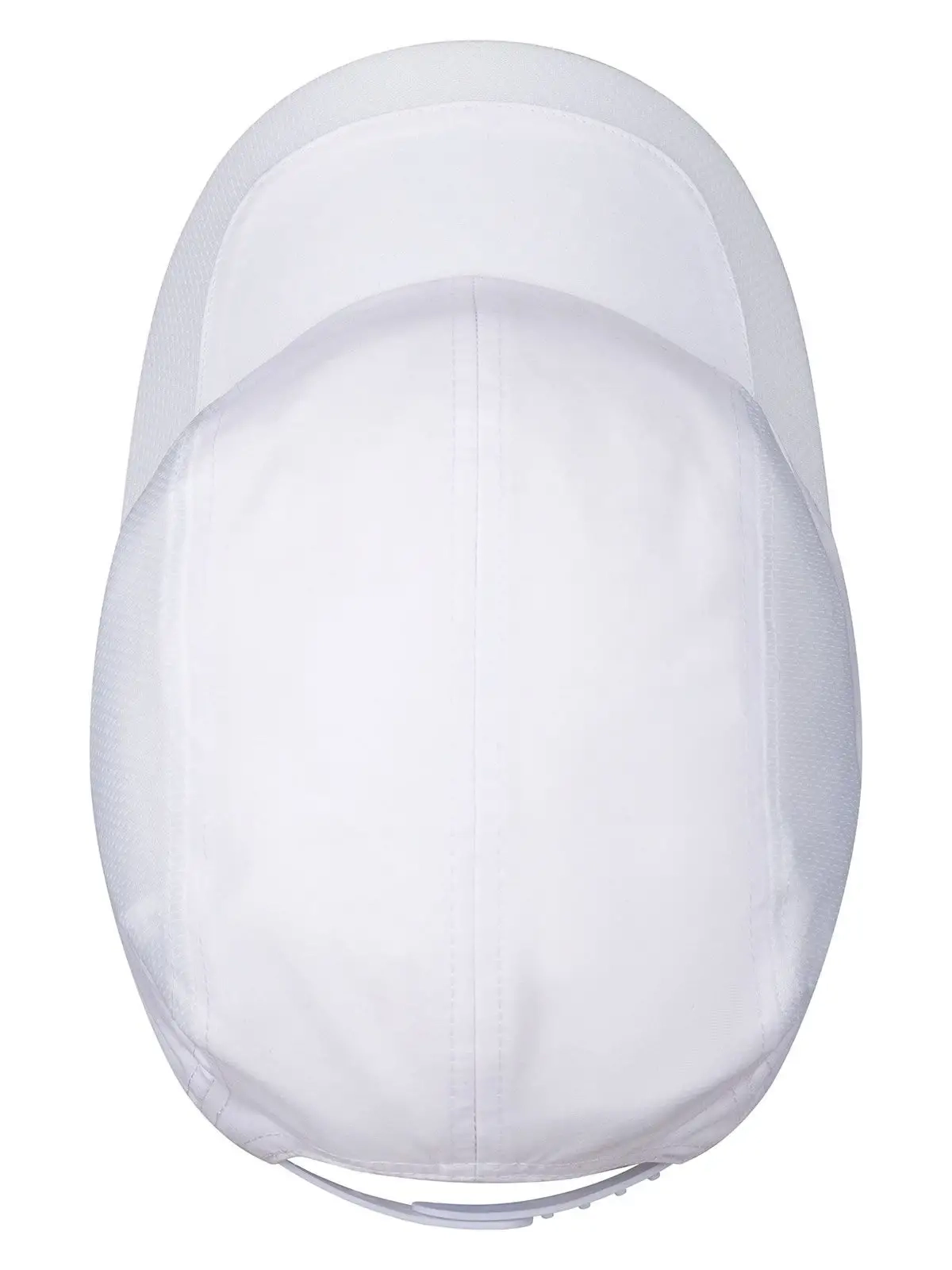 Immagine Performance Cap