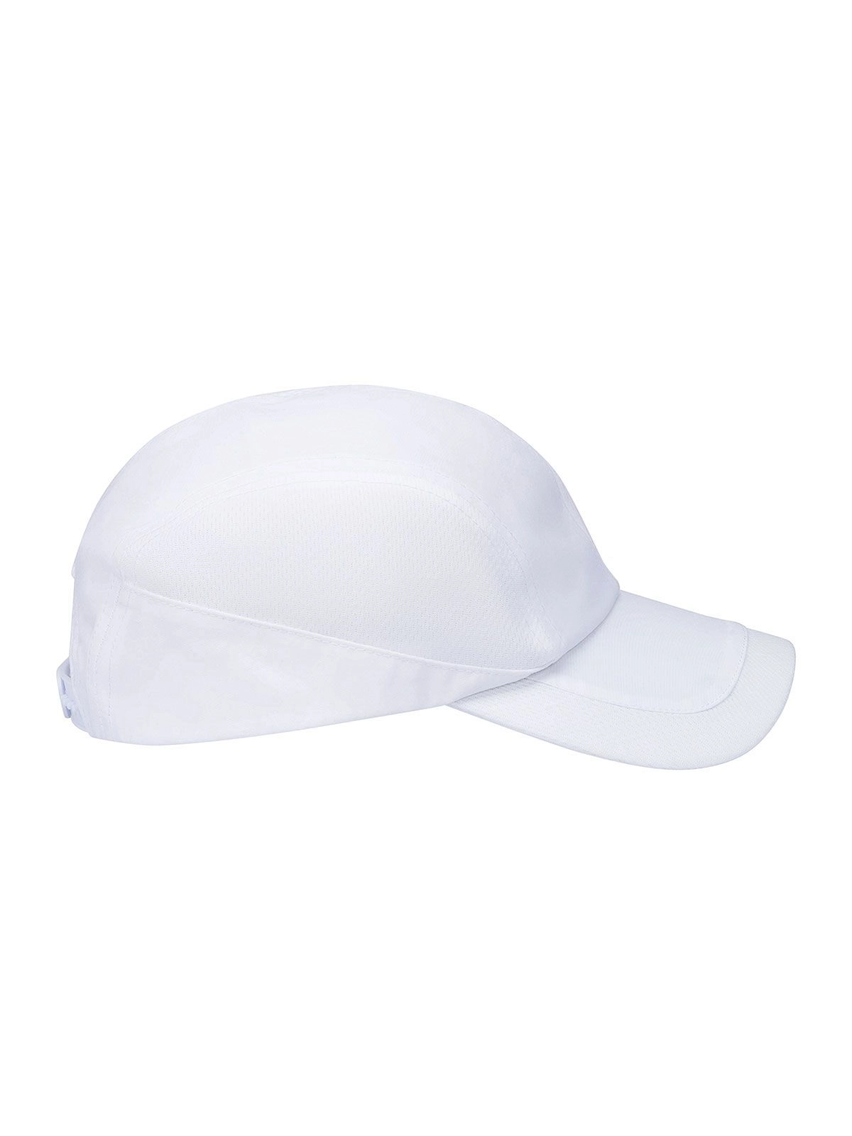 Immagine Performance Cap
