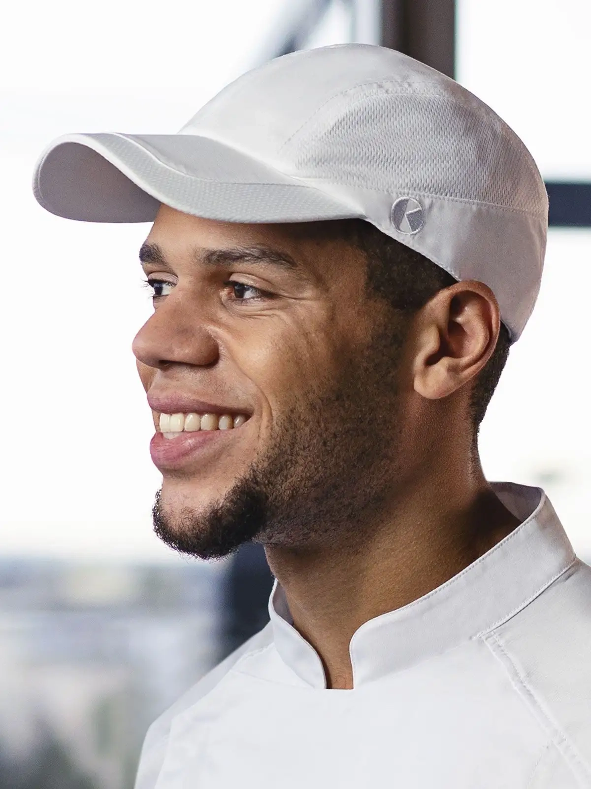 Immagine Performance Cap