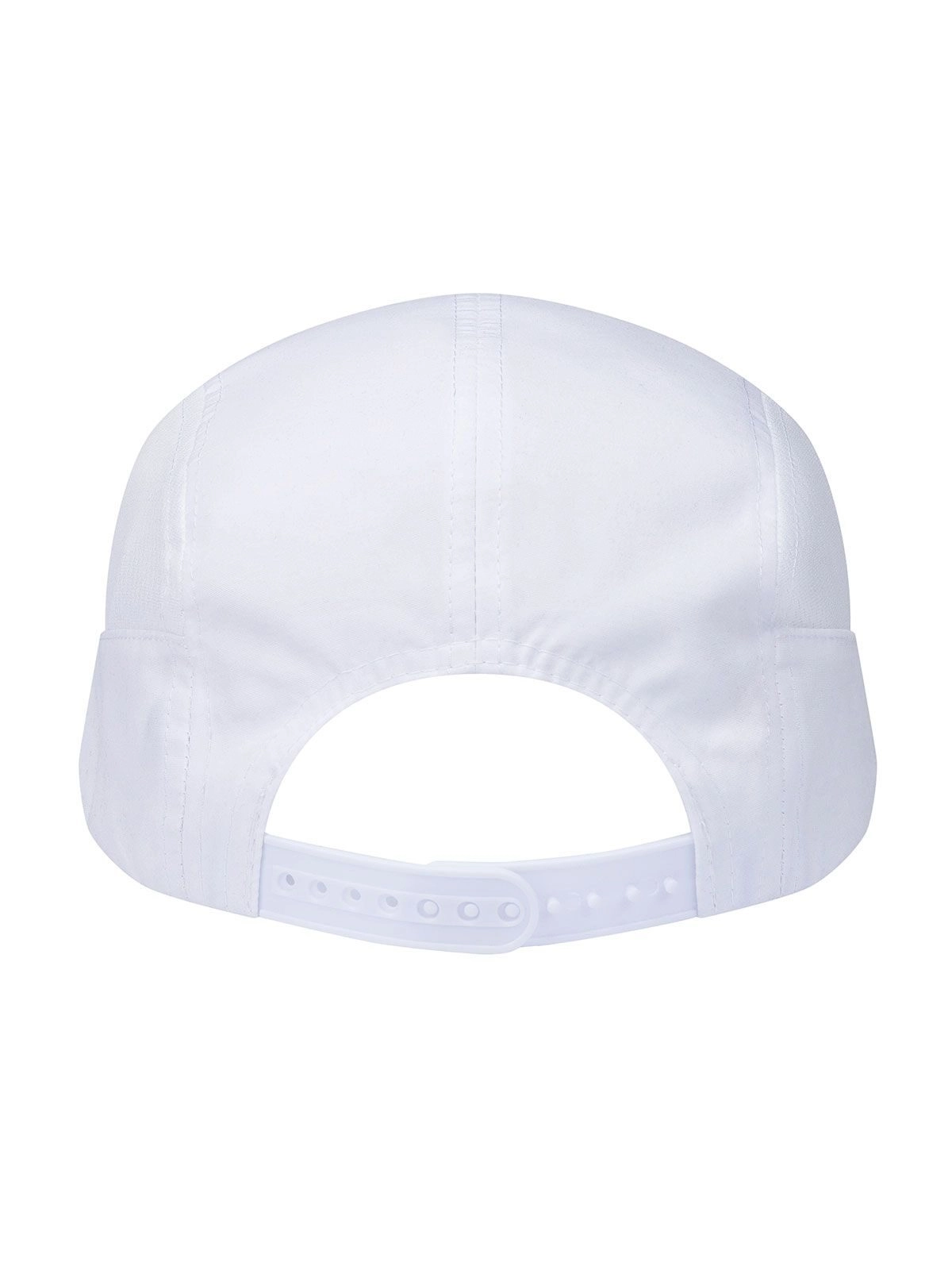 Immagine Performance Cap