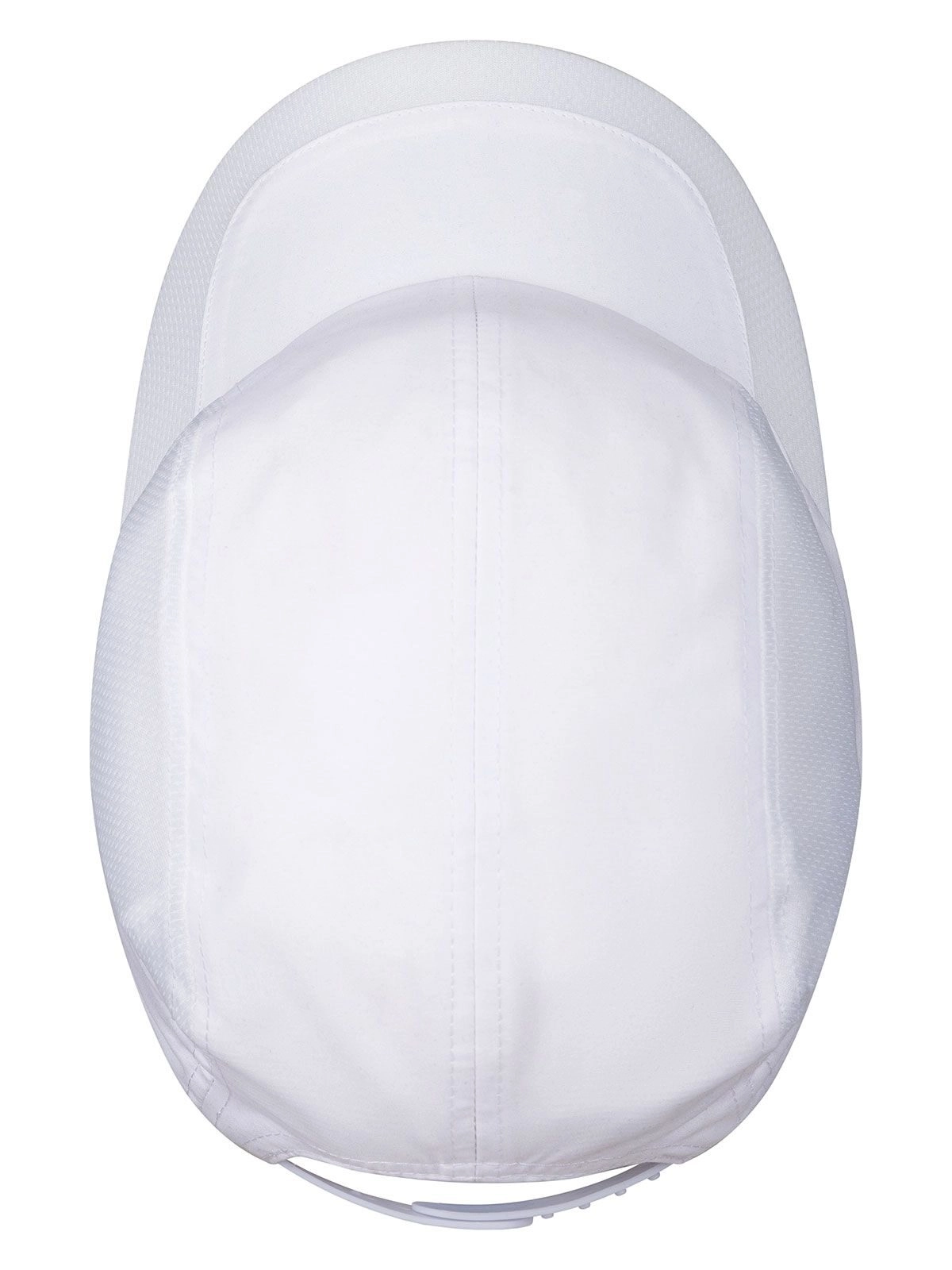 Immagine Performance Cap