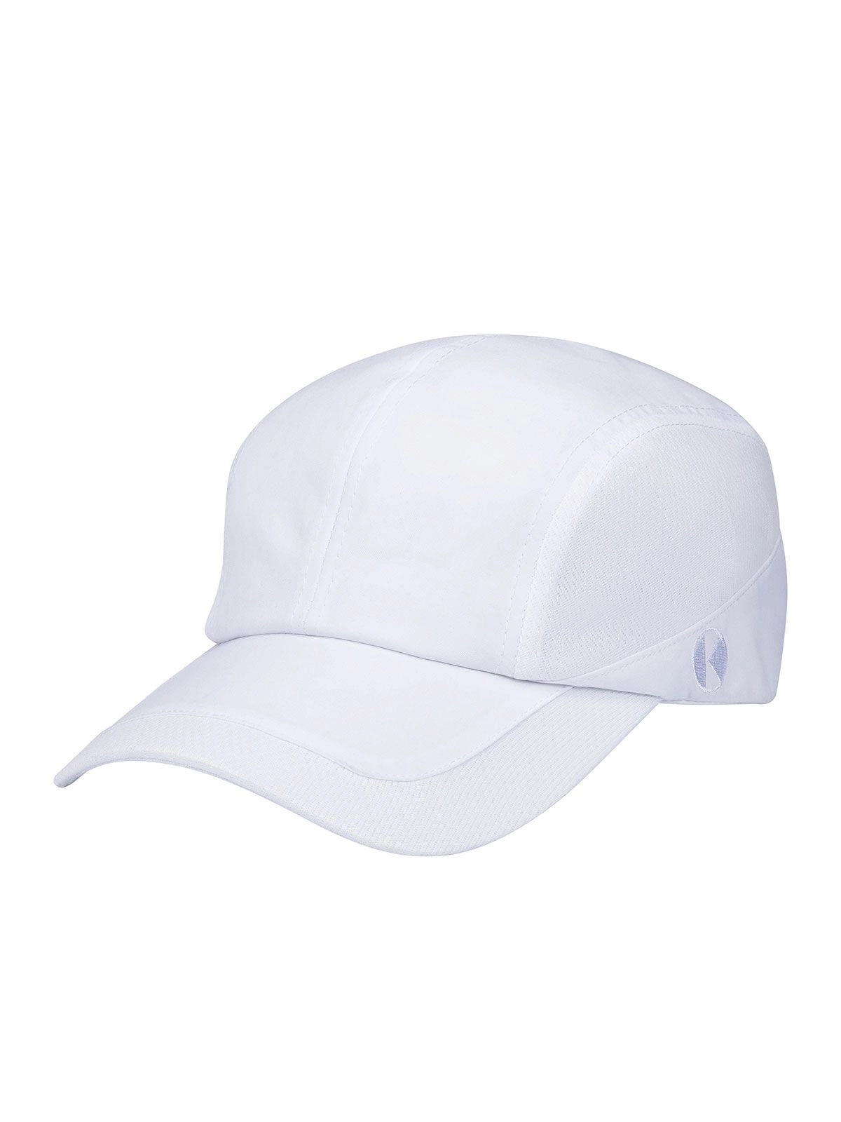 Immagine Performance Cap