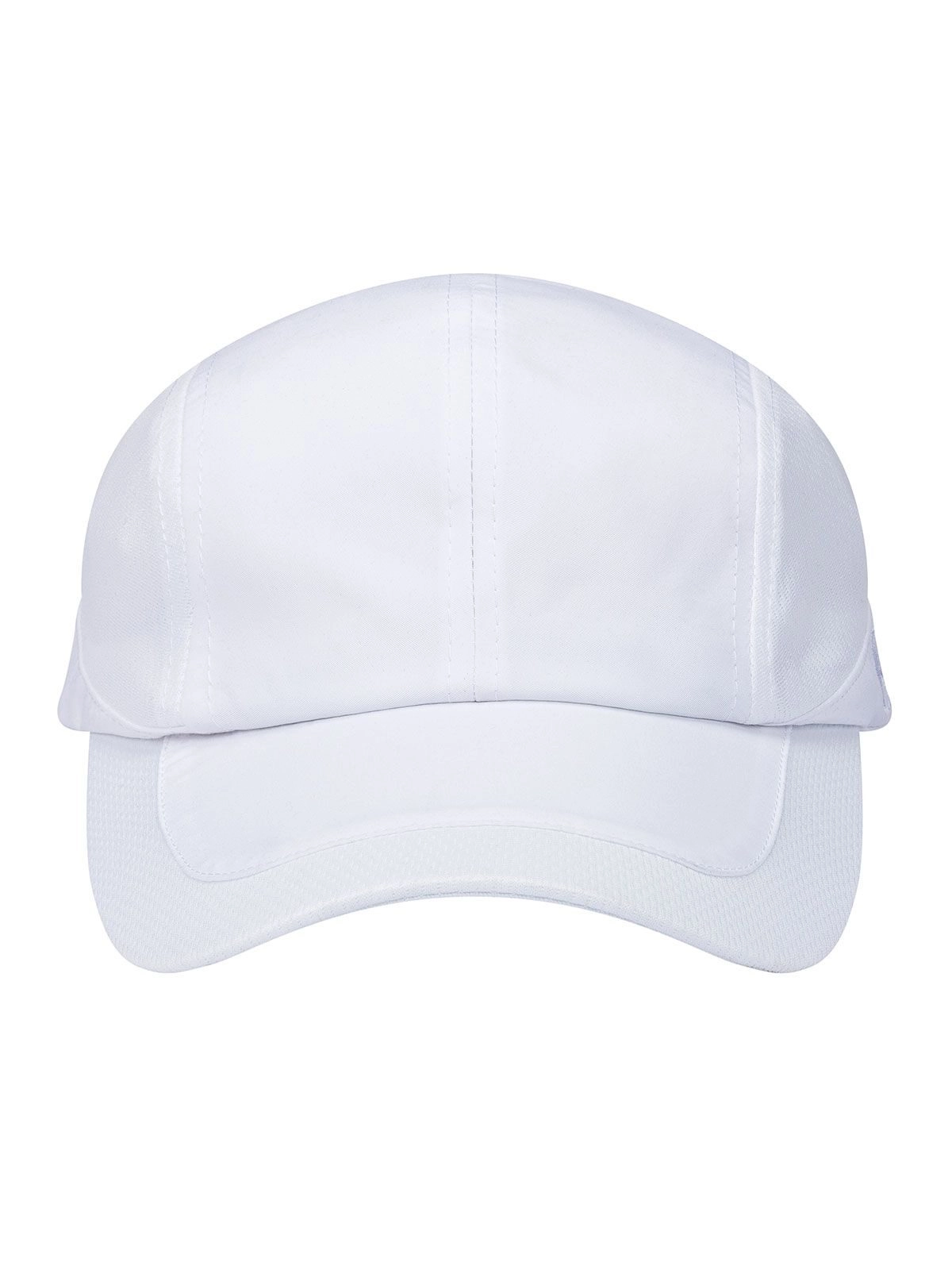 Immagine Performance Cap