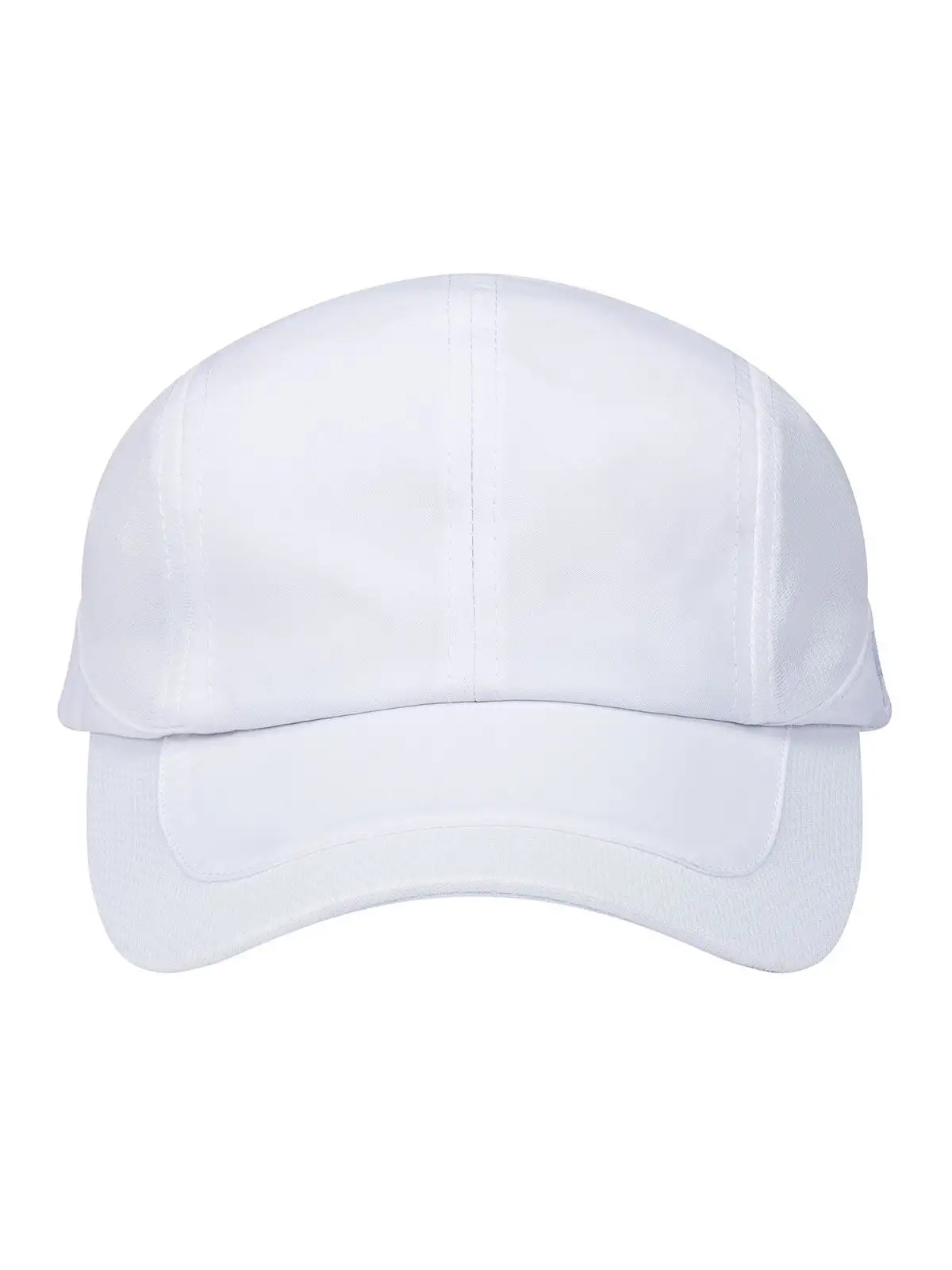 Immagine Performance Cap