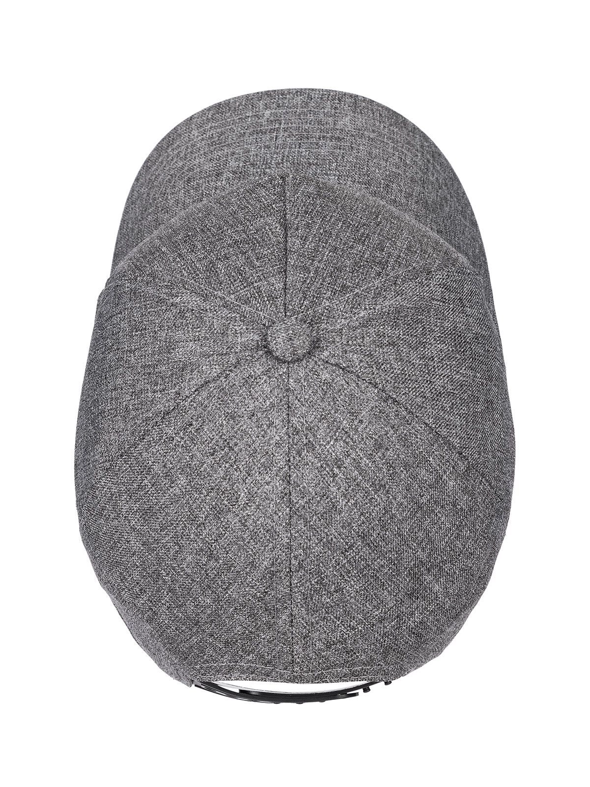 Immagine Baseball Cap