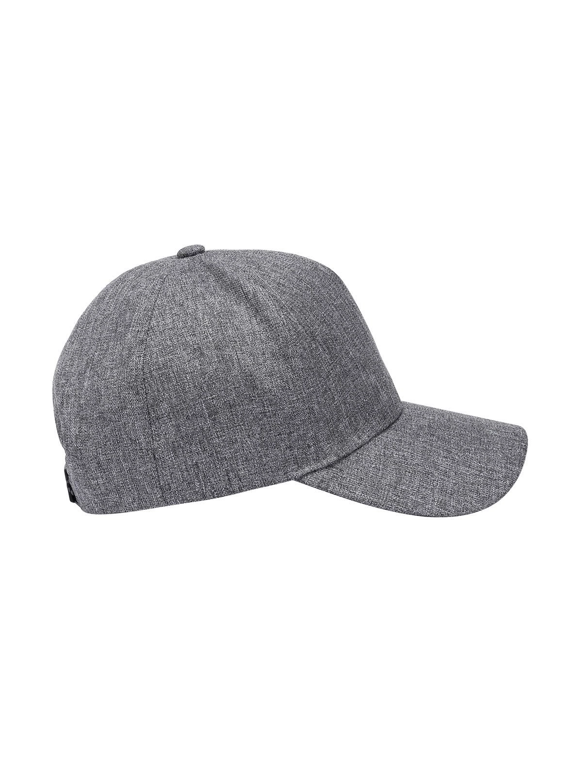 Immagine Baseball Cap