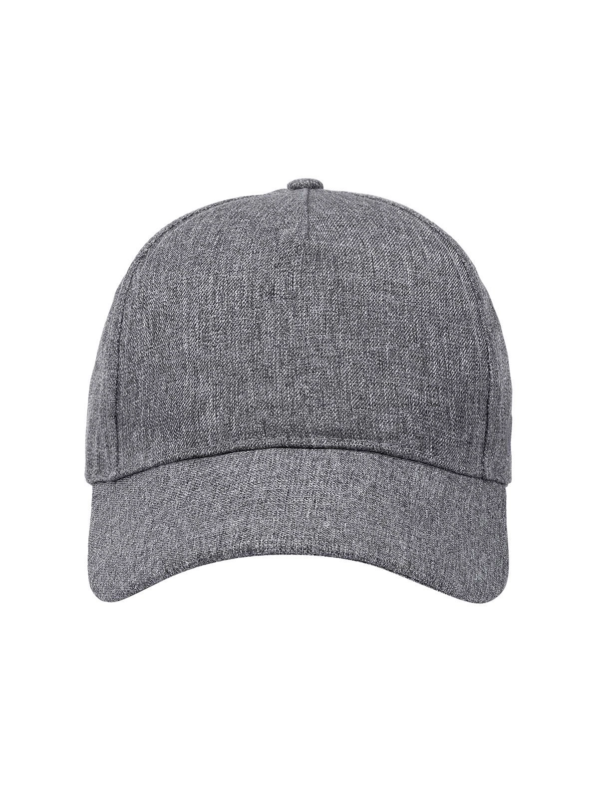 Immagine Baseball Cap