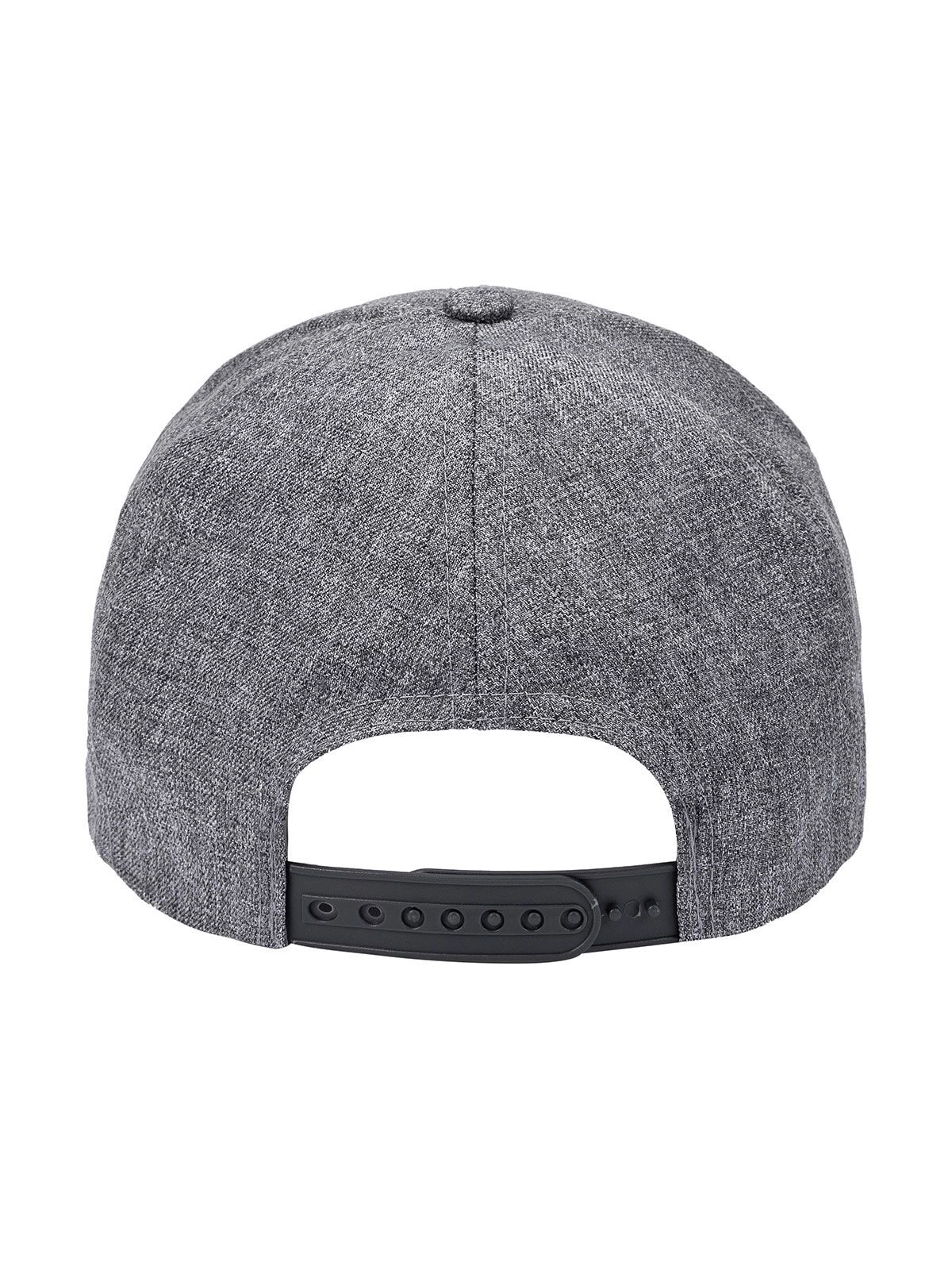 Immagine Baseball Cap