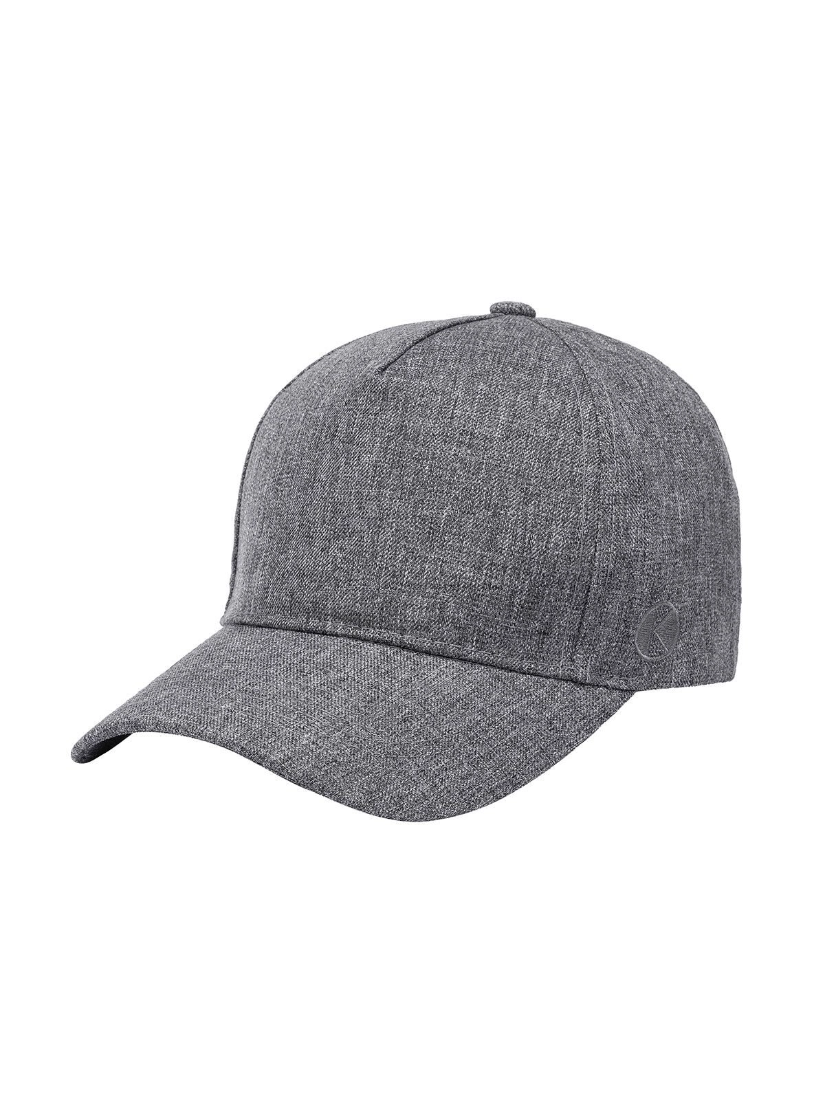 Immagine Baseball Cap