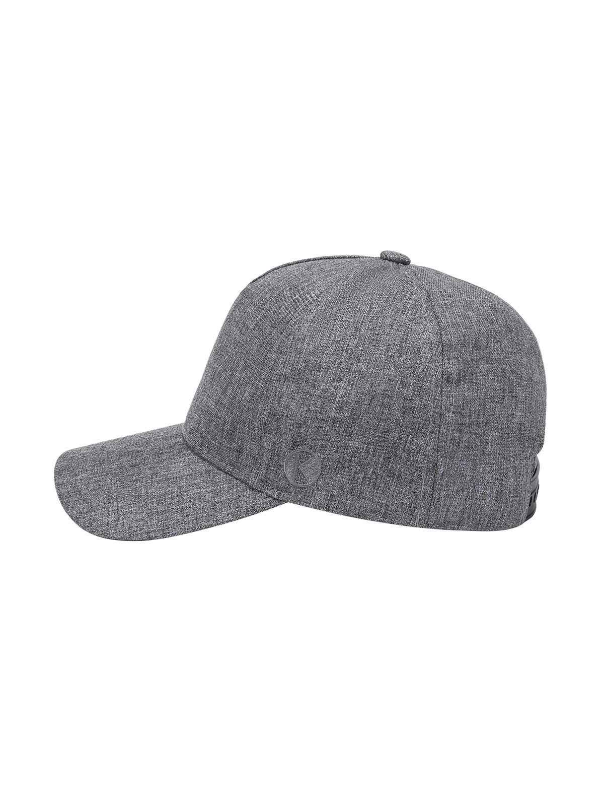 Immagine Baseball Cap