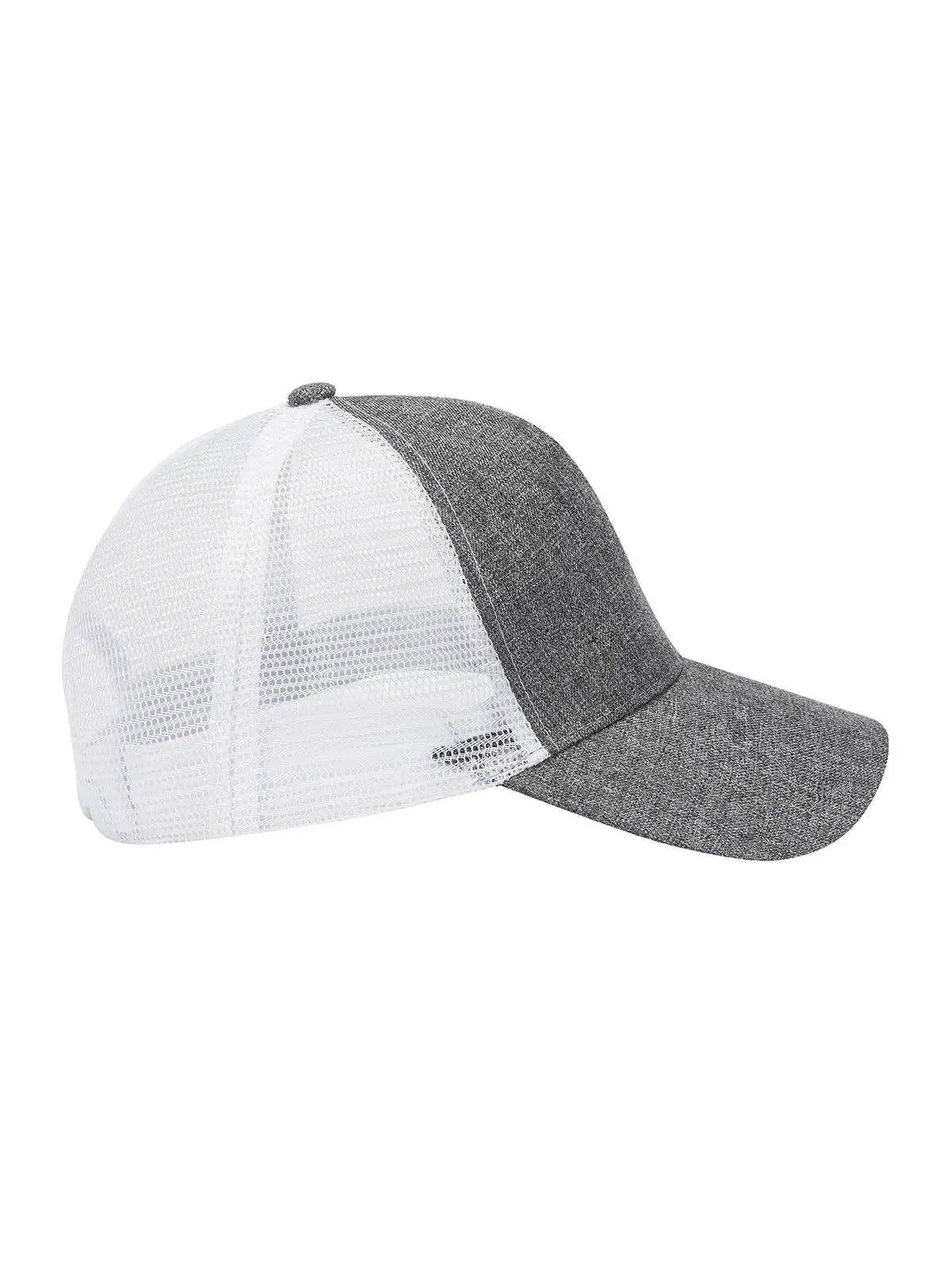 Immagine Trucker Cap