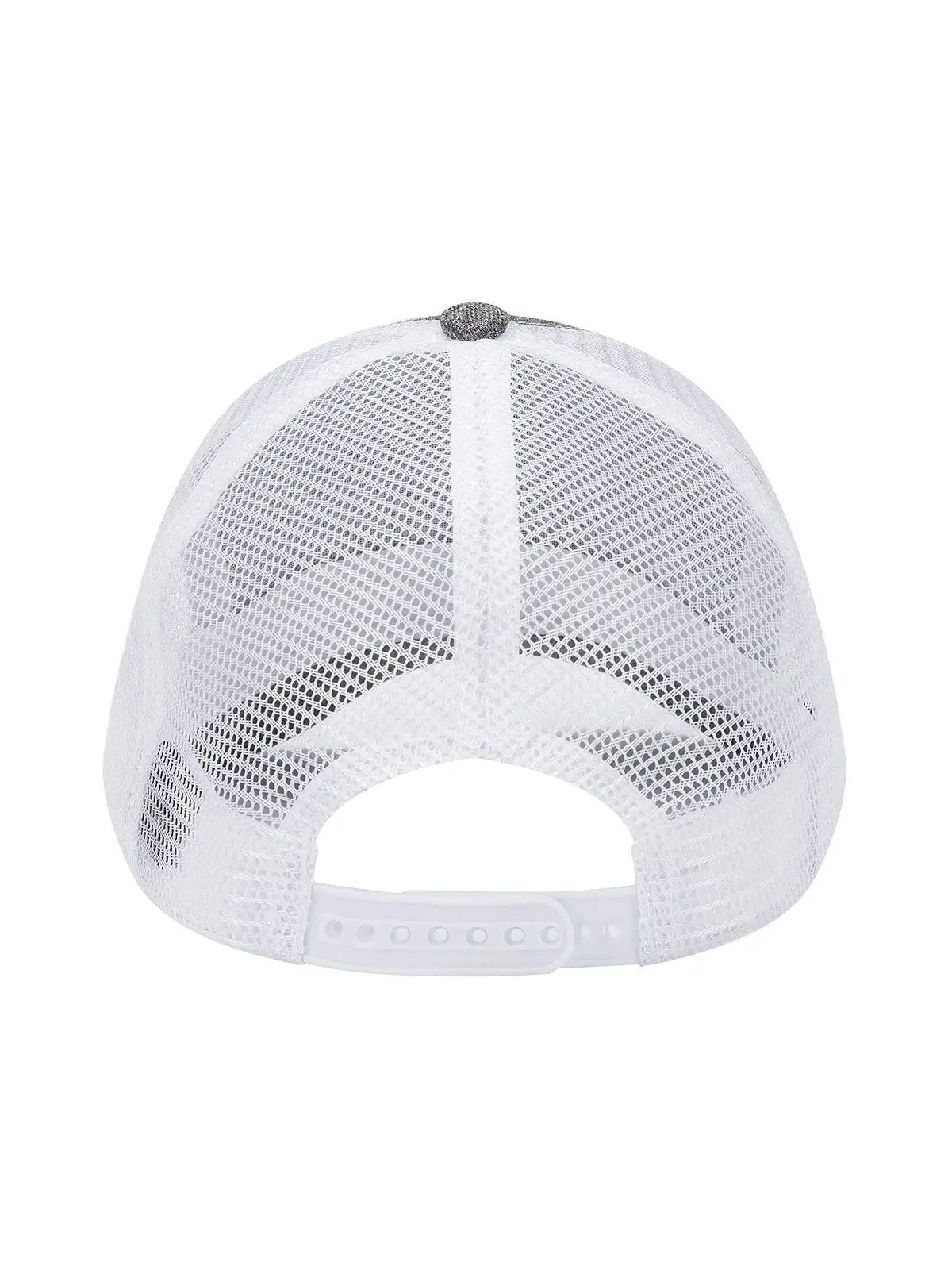 Immagine Trucker Cap