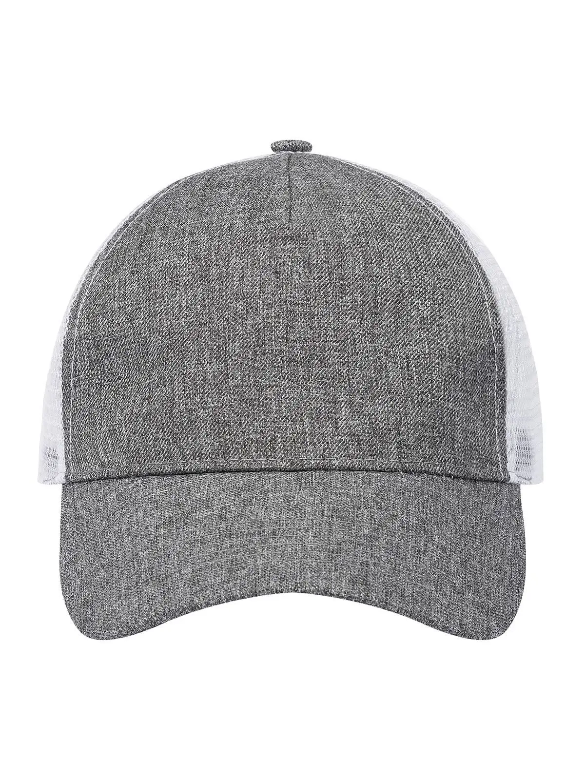 Immagine Trucker Cap