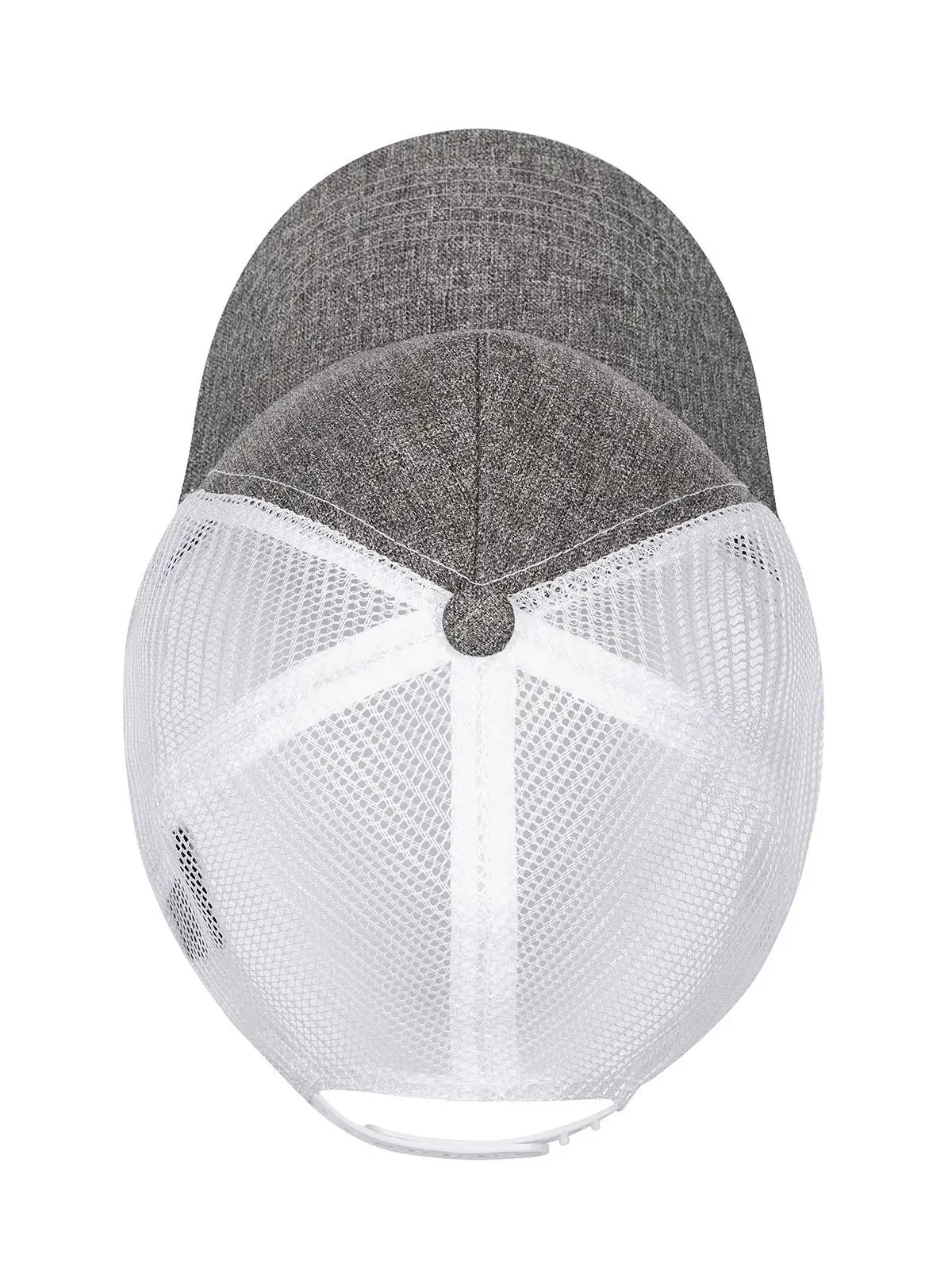 Immagine Trucker Cap