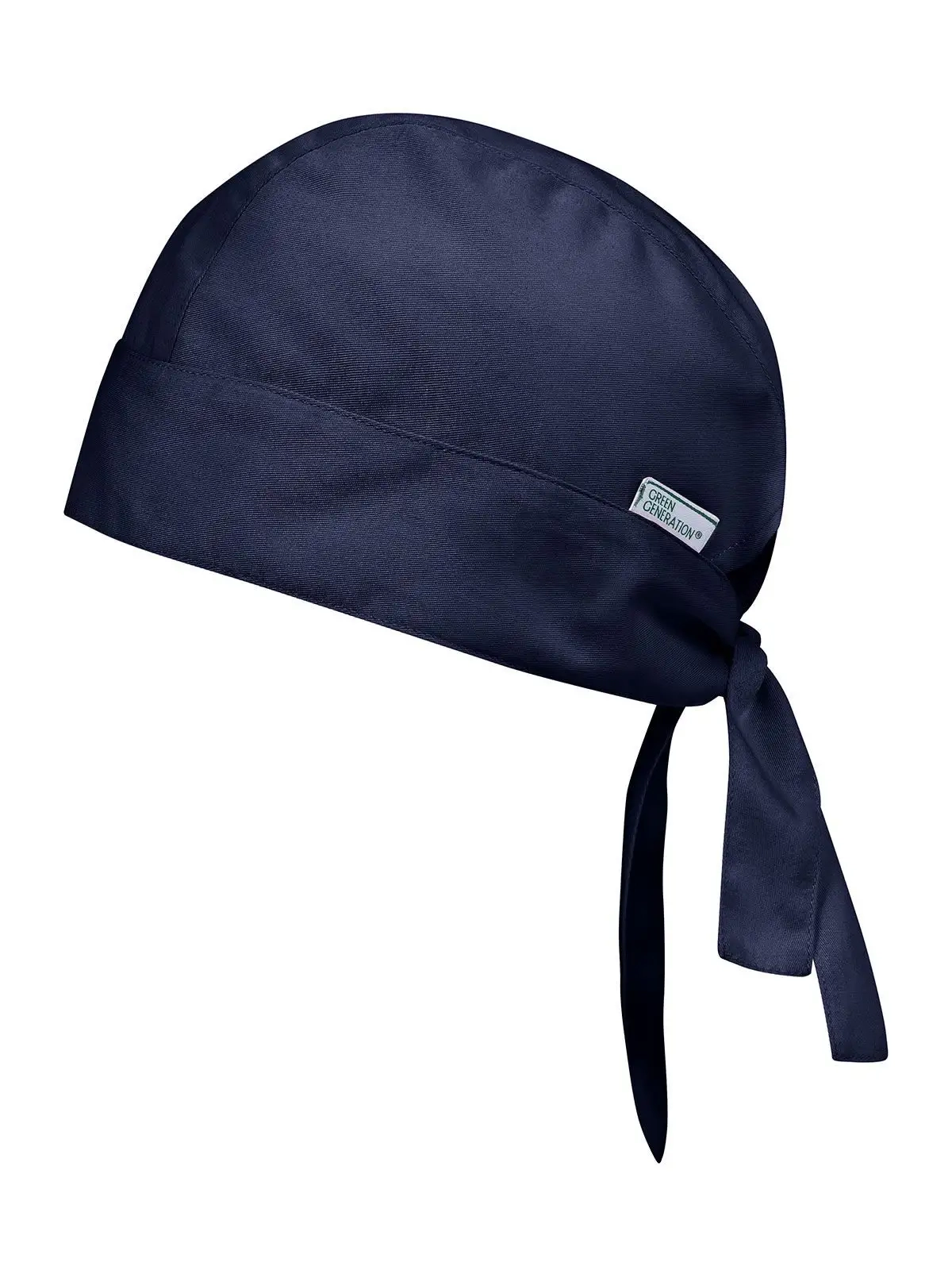 Immagine Bandana - Essential