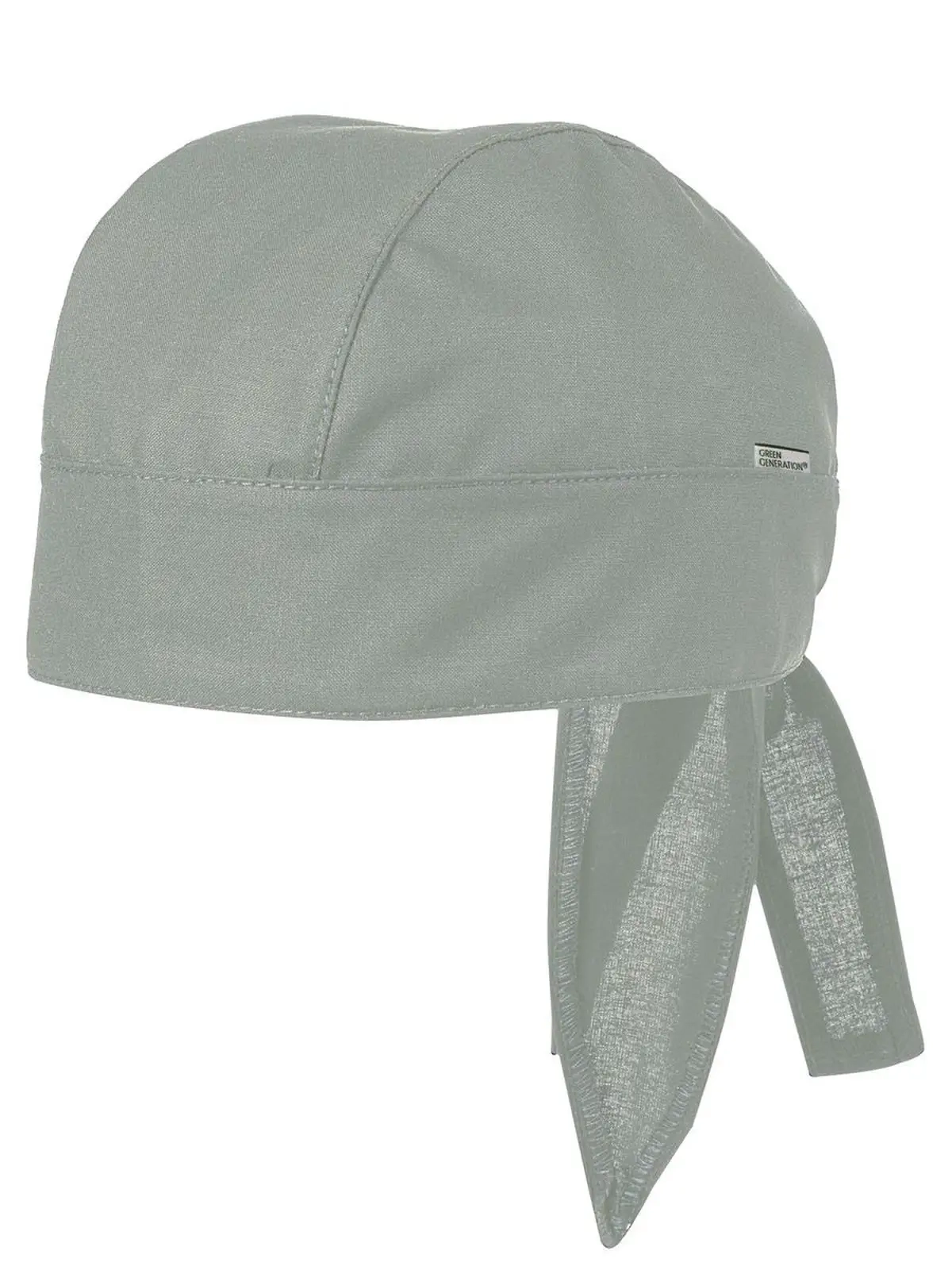 Immagine Bandana - Essential