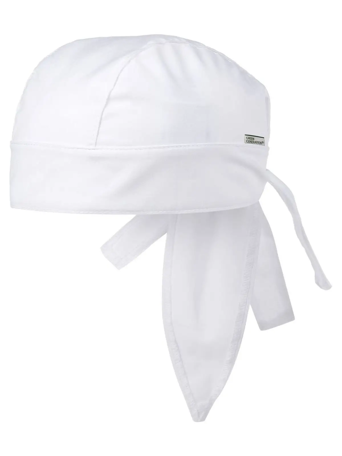 Immagine Bandana - Essential