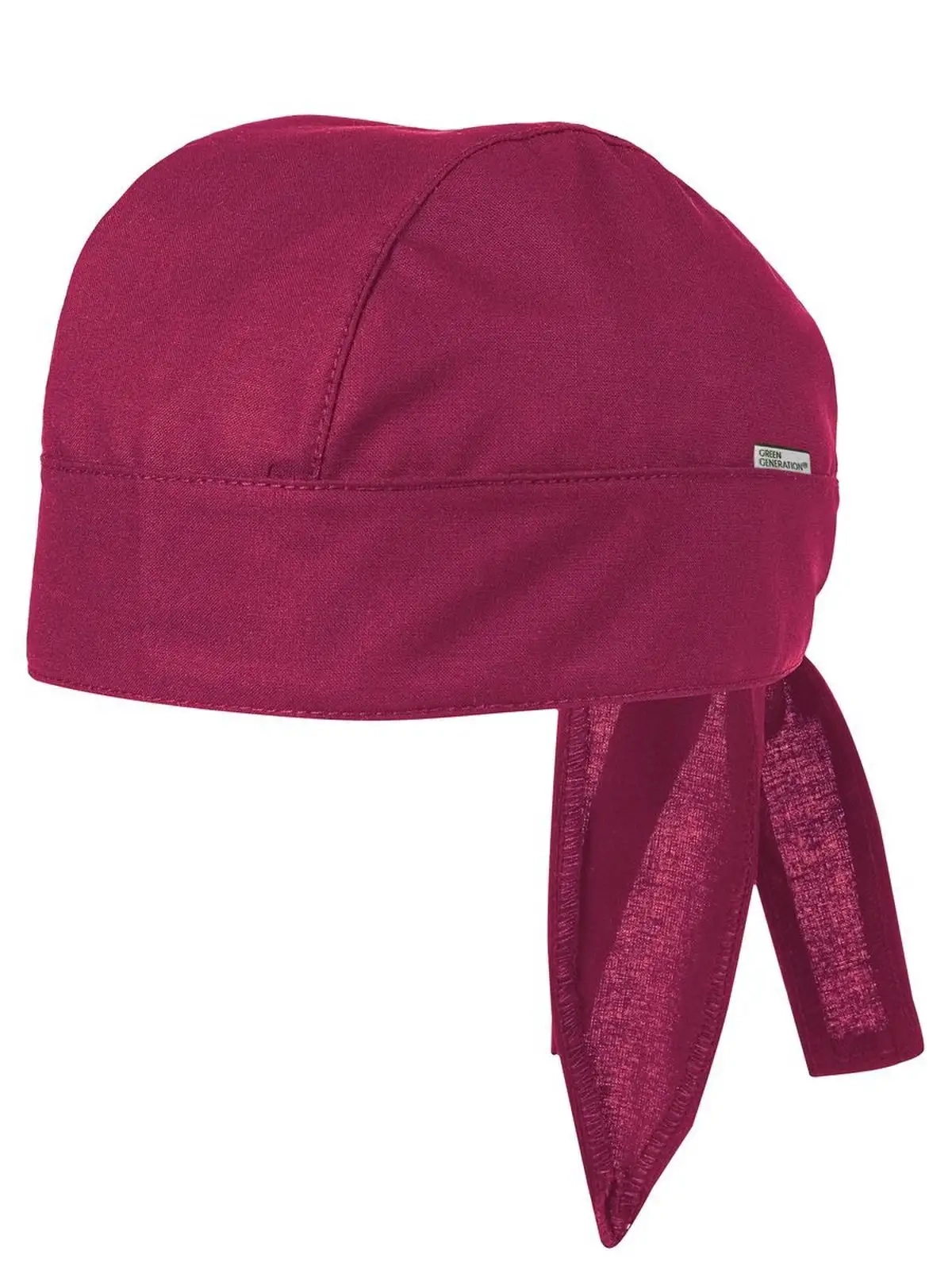 Immagine Bandana - Essential