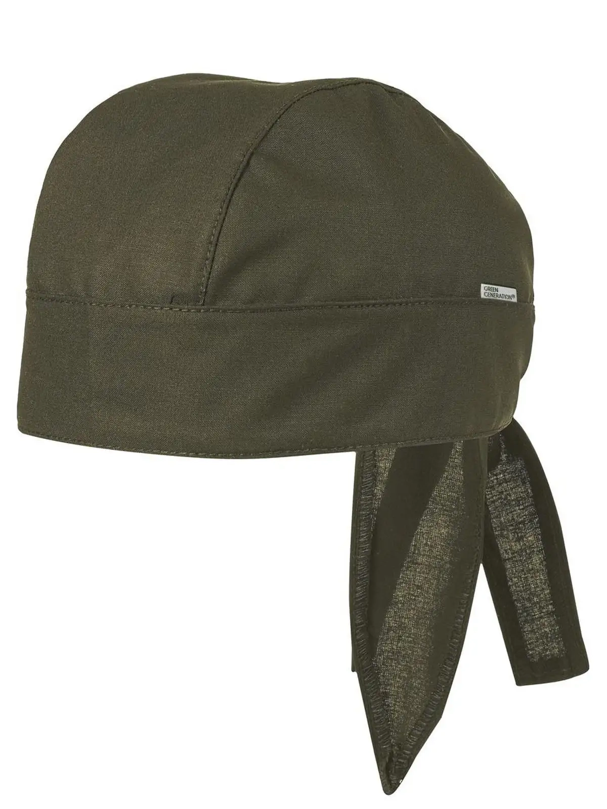 Immagine Bandana - Essential