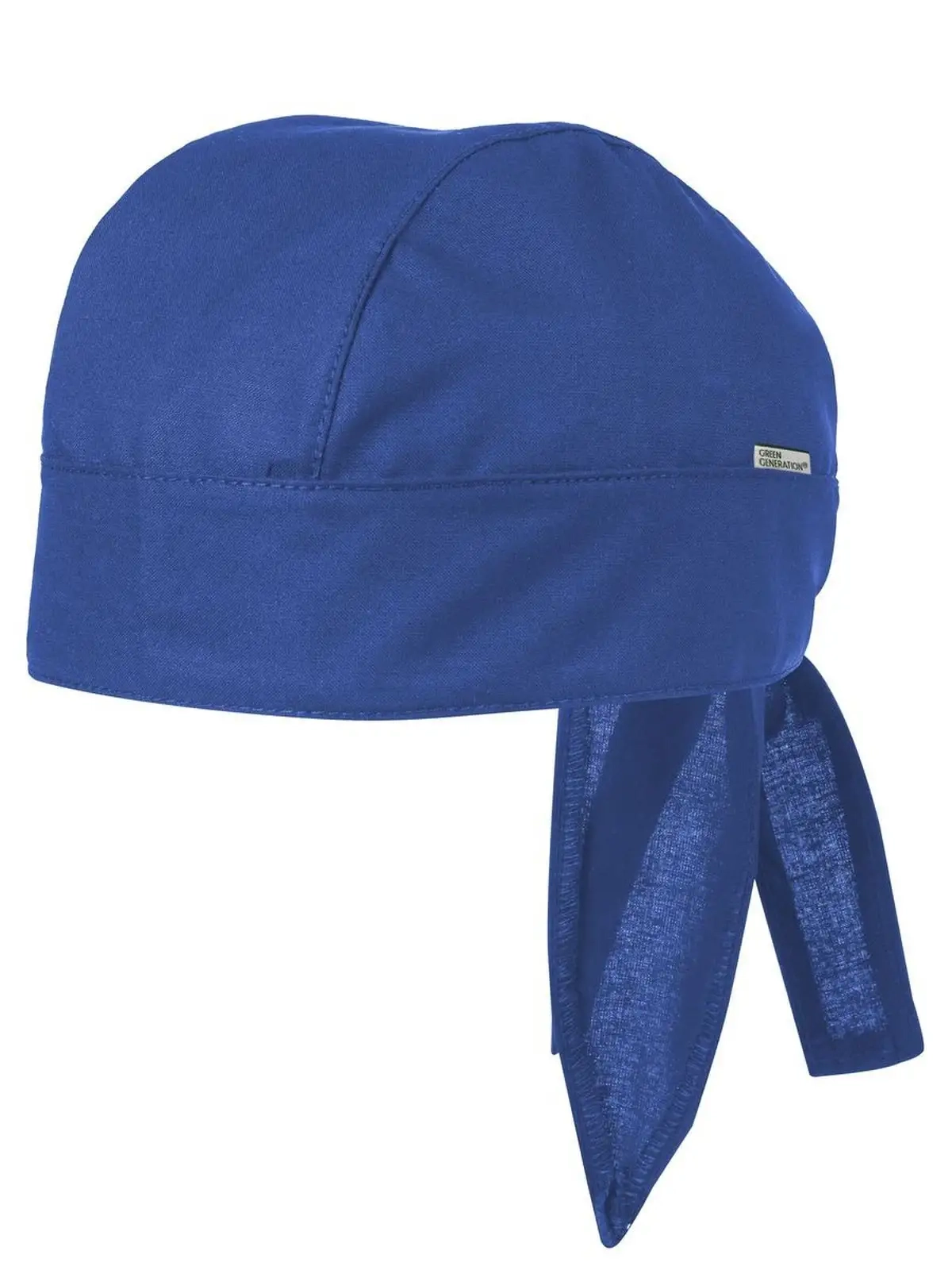 Immagine Bandana - Essential