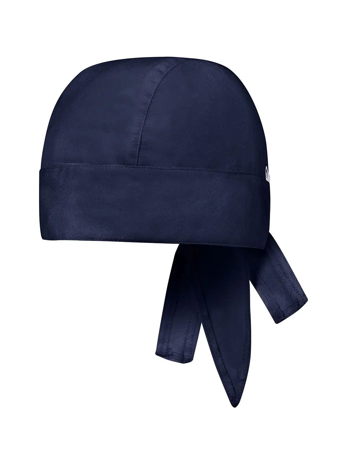 Immagine Bandana - Essential