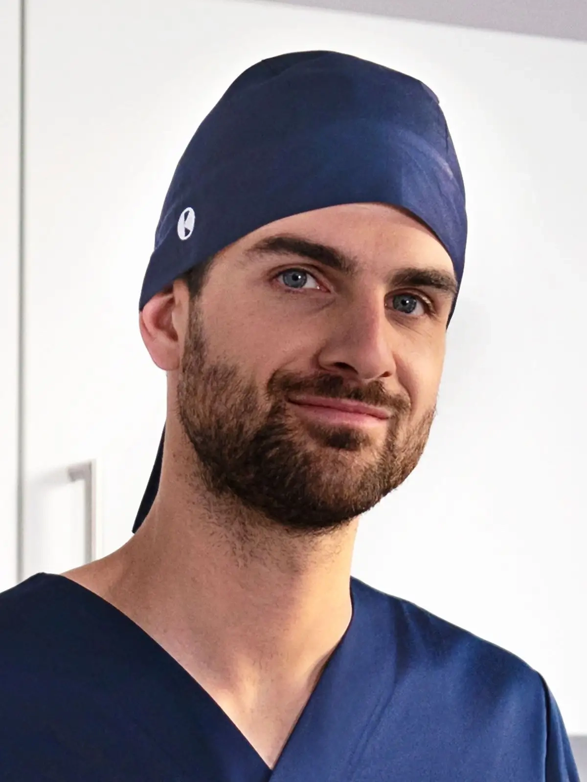 Immagine Bandana - Essential