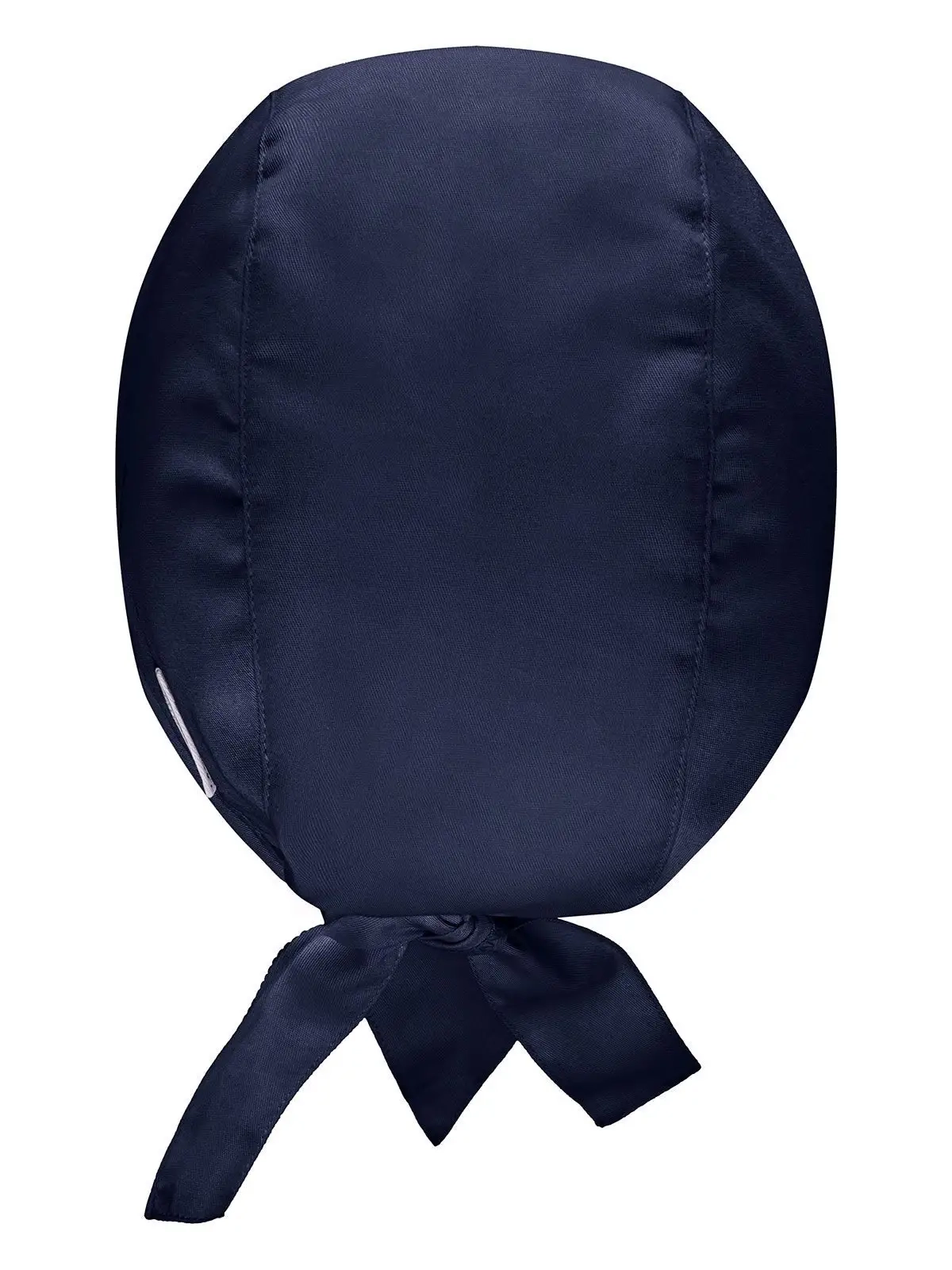 Immagine Bandana - Essential