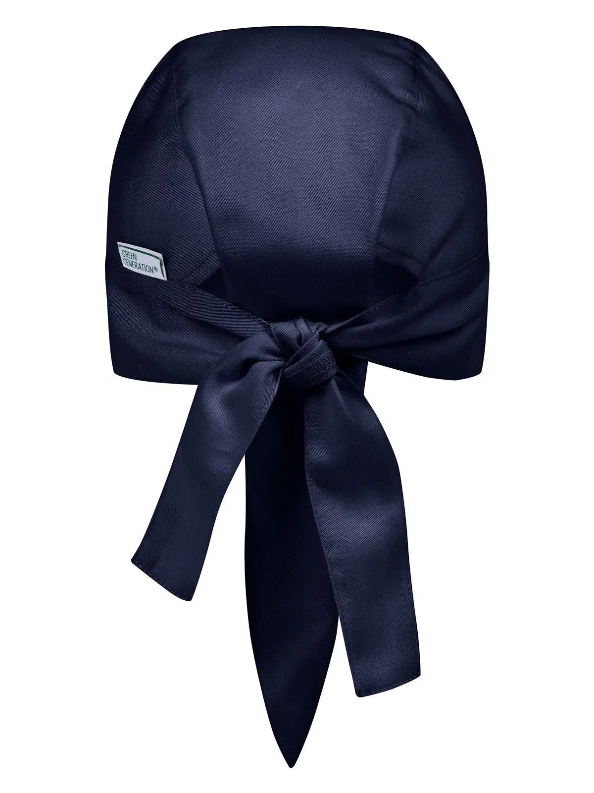 Immagine Bandana - Essential