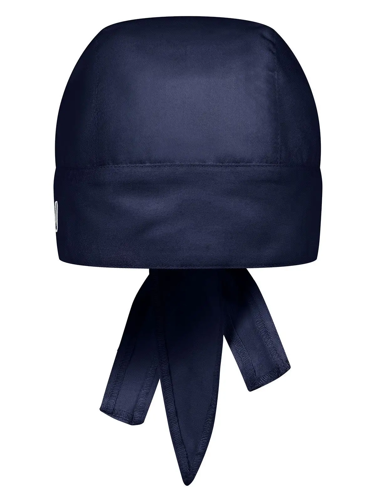 Immagine Bandana - Essential