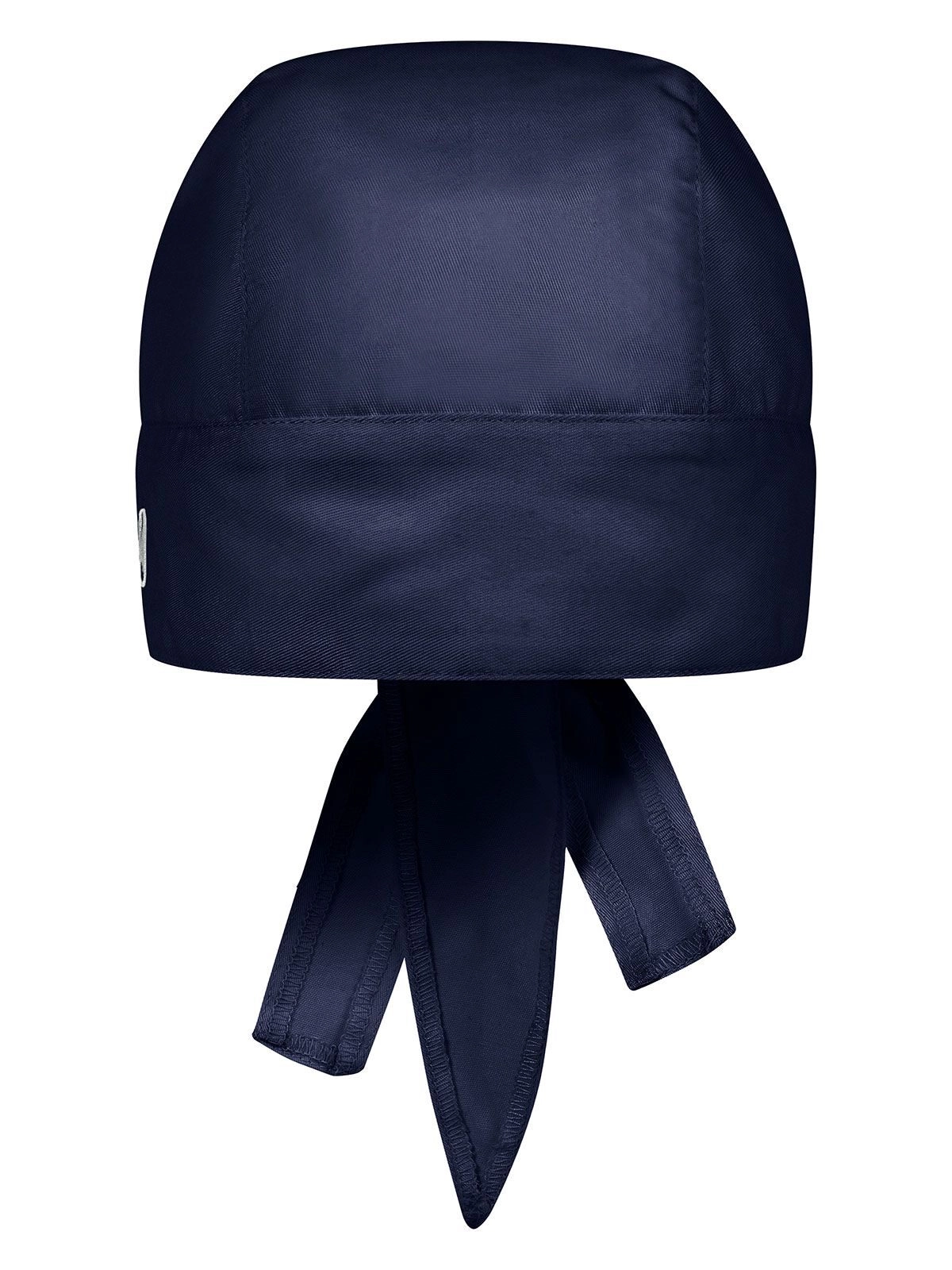 Immagine Bandana - Essential