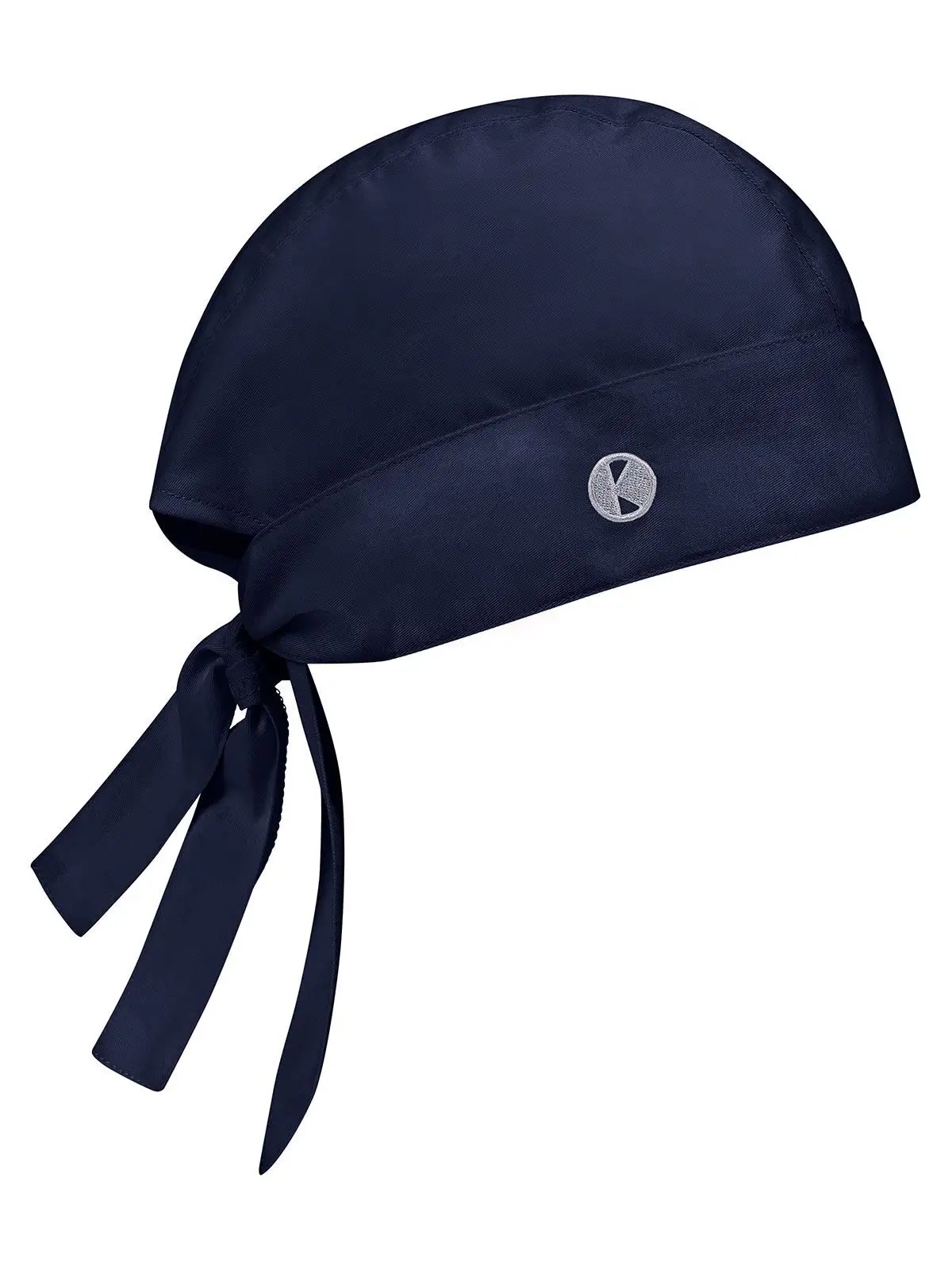 Immagine Bandana - Essential