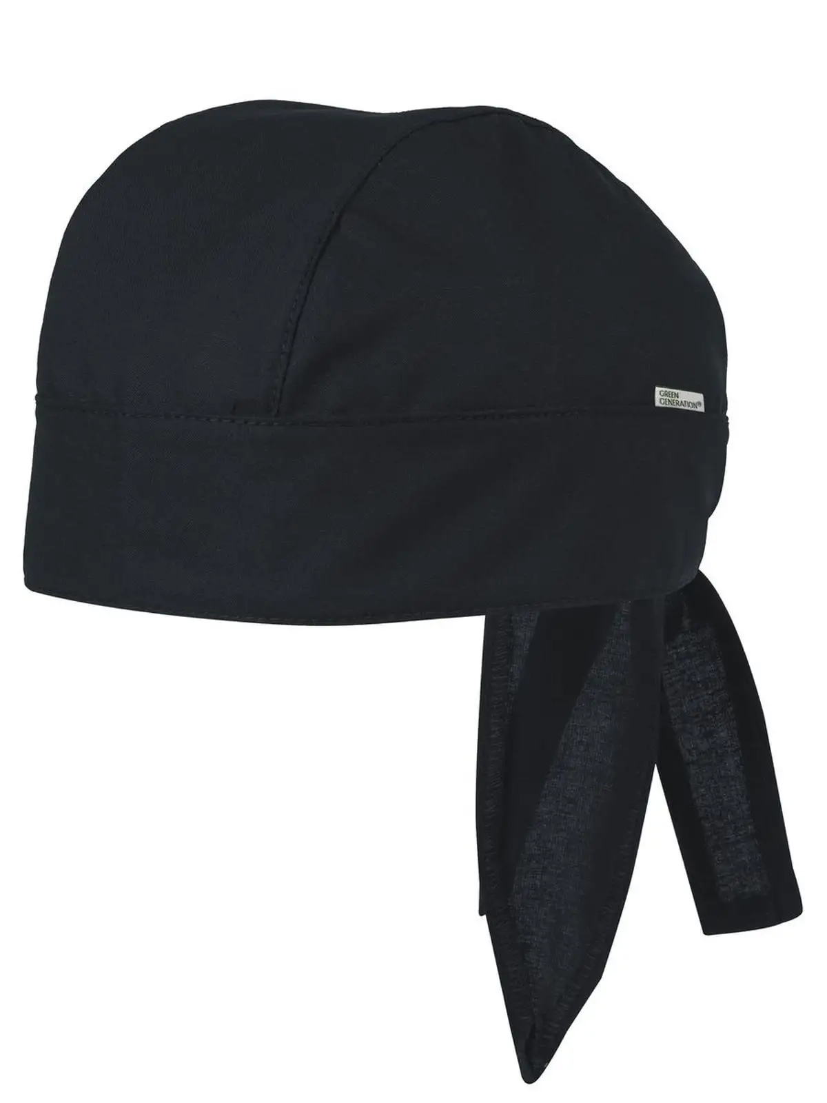 Immagine Bandana - Essential