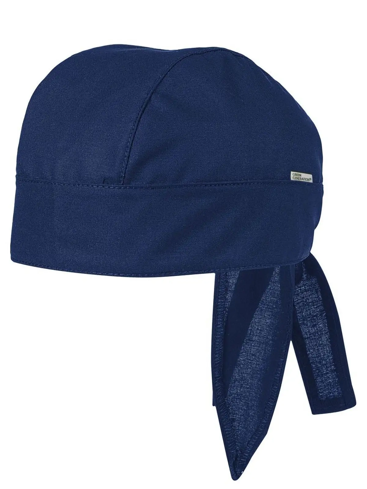 Immagine Bandana - Essential