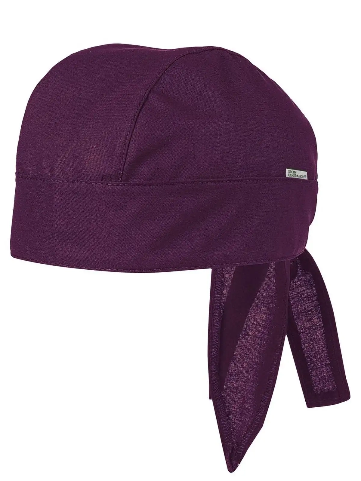 Immagine Bandana - Essential