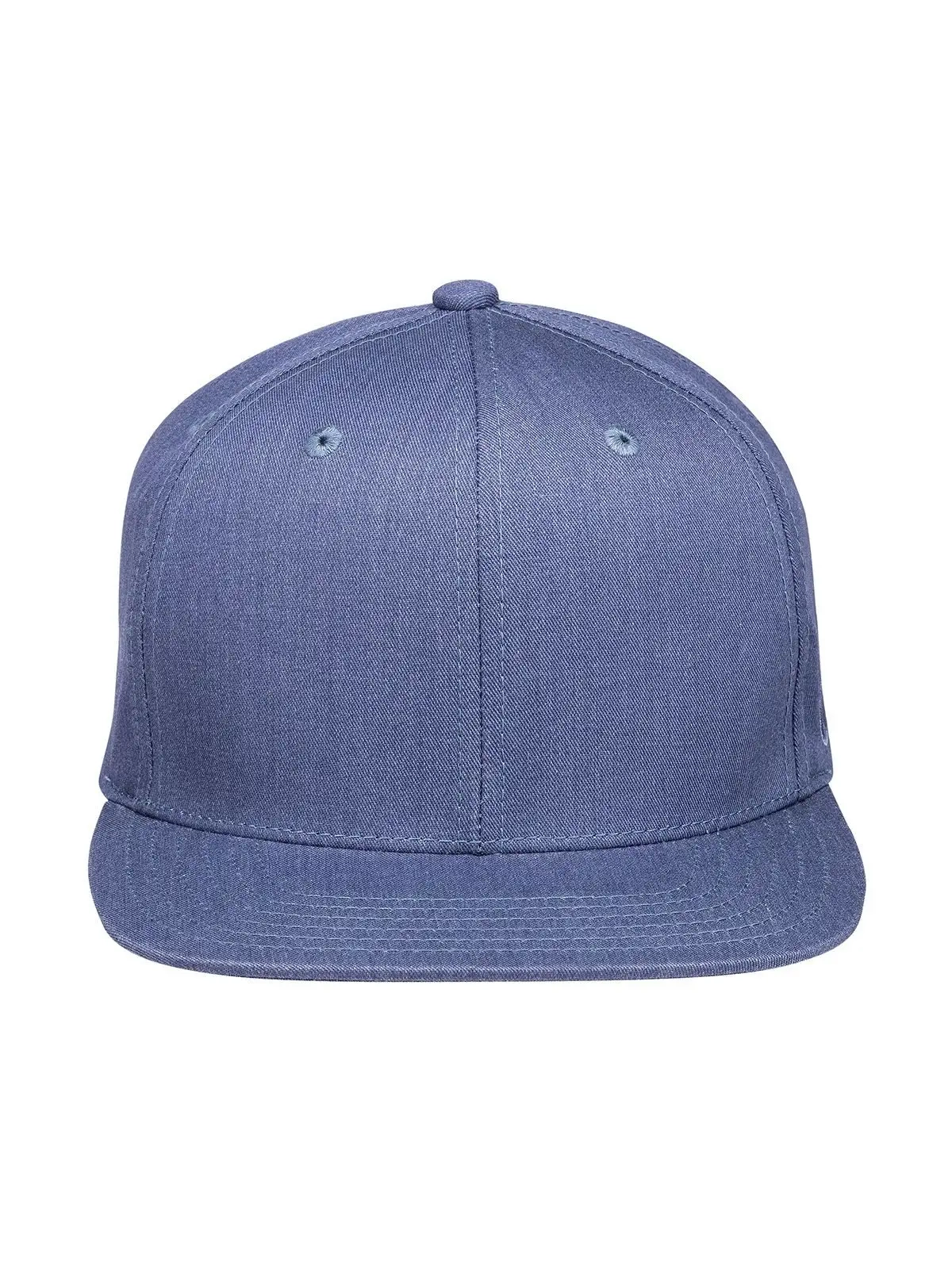 Immagine Flat Cap Jeans-Style