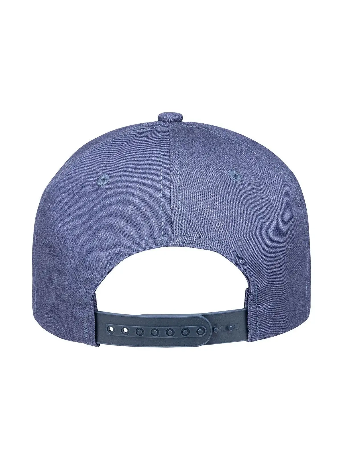 Immagine Flat Cap Jeans-Style