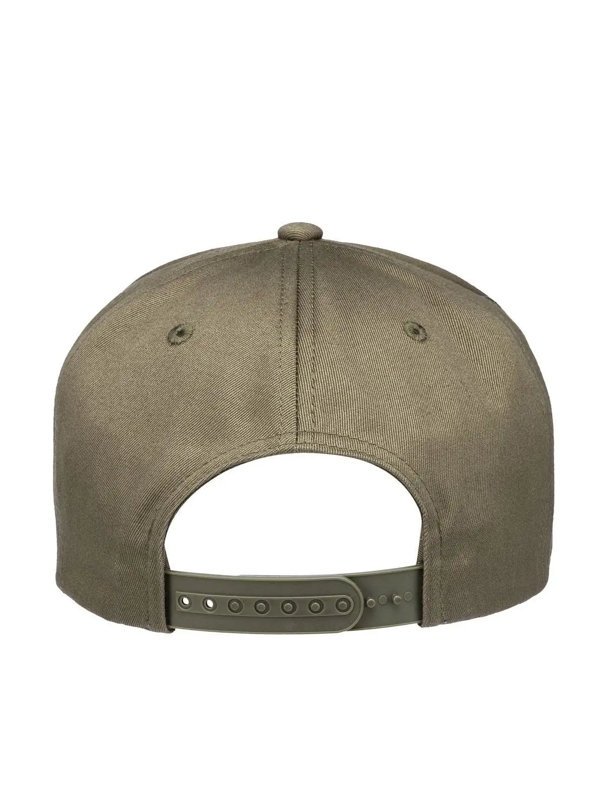 Immagine Flat Cap Classic