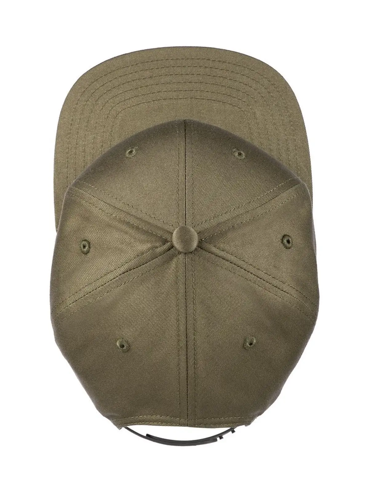 Immagine Flat Cap Classic