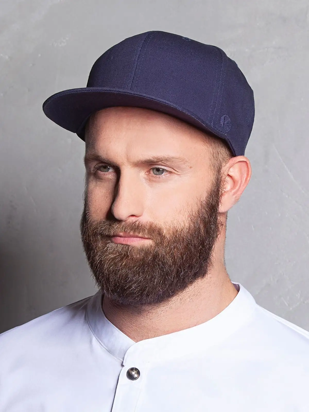 Immagine Flat Cap Classic