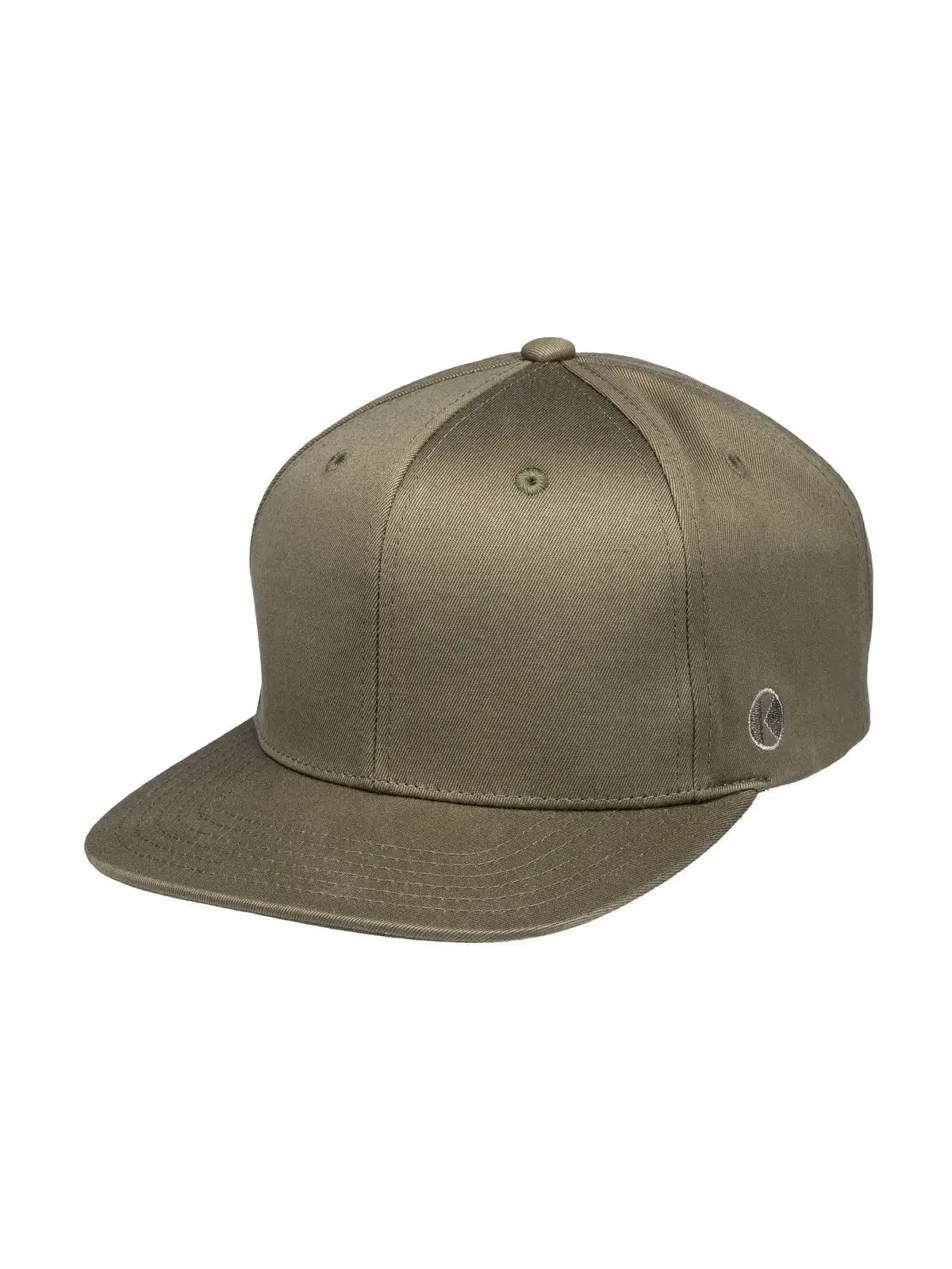 Immagine Flat Cap Classic