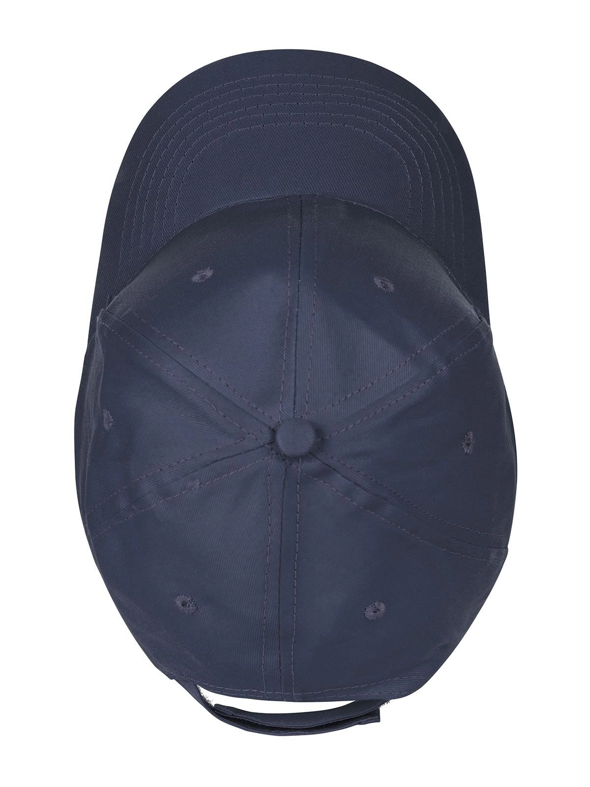 Immagine Basecap Action One Size