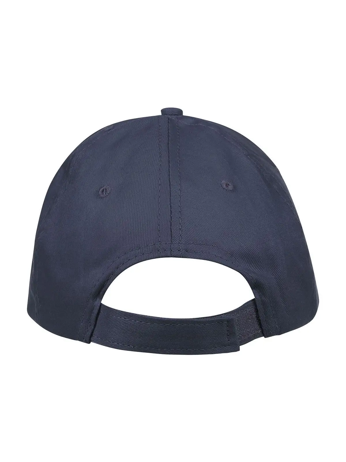 Immagine Basecap Action One Size